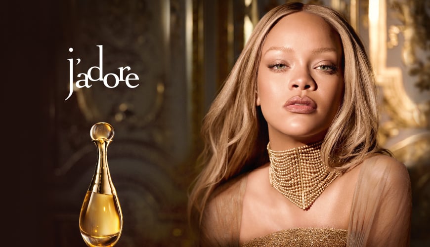 WK51_25-PLPBanner-Dior-fragrancewomens