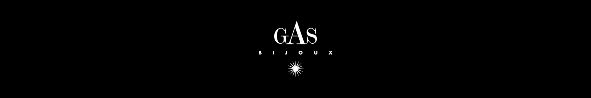 gas-bijoux-banner