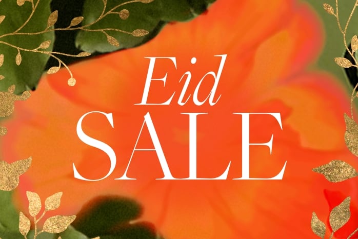 WK06_26-megamenu-nav-list-asset-EidSale