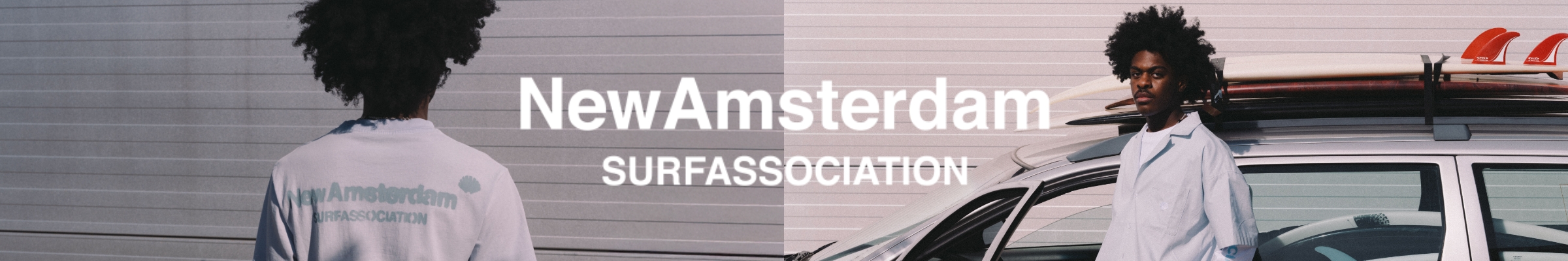 WK18_25-PLPBanner-NewAmsterdam