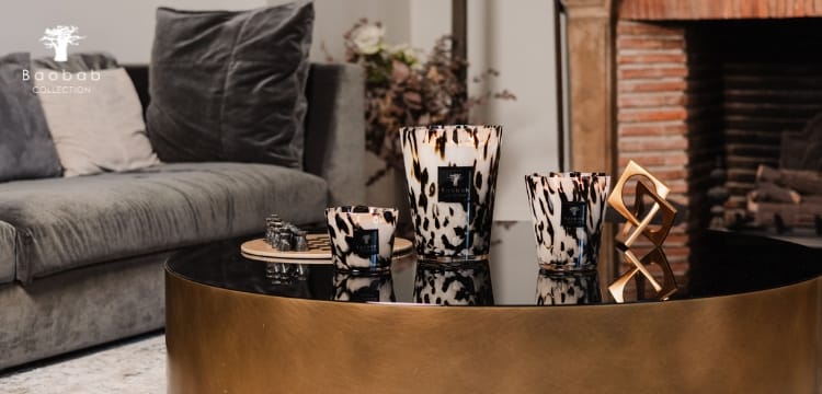 WK36_25-PLPBanner-BTY-Baobab