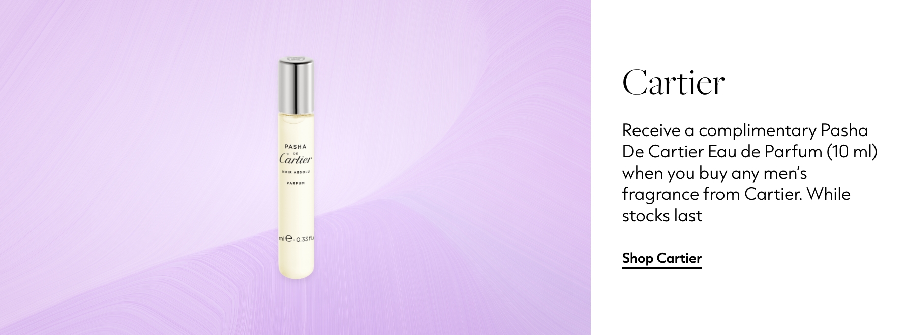 plp-interruptor-4x1-v4_Cartier_20Nov2025