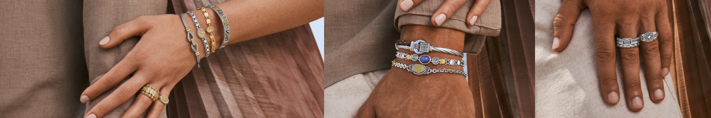 WK10_25-PLPBanner-FineJewelry