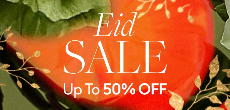 WK06_26-PLPBanner-EidSale-Home