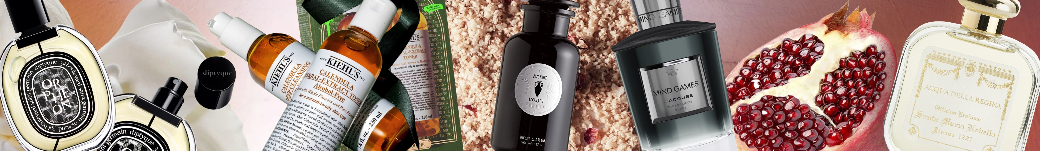 WK40_25-PLPBanner-BTY-BrandsWeLove