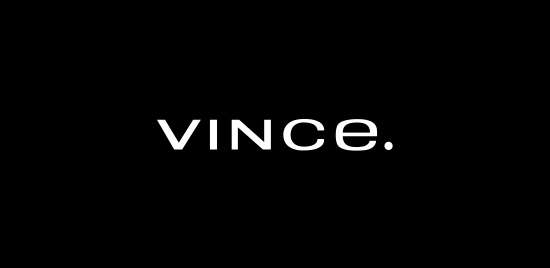 vince-banner