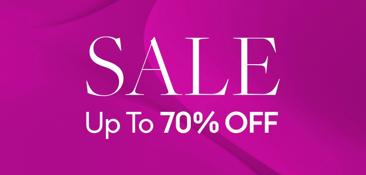 WK47_25-PLPBanner-PublicSale