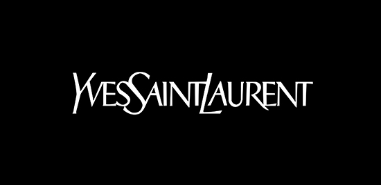 ysl-banner