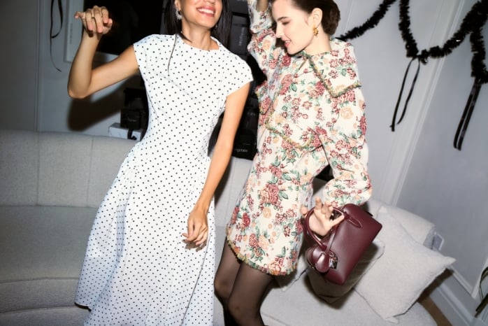 megamenu-nav-list-asset-newin