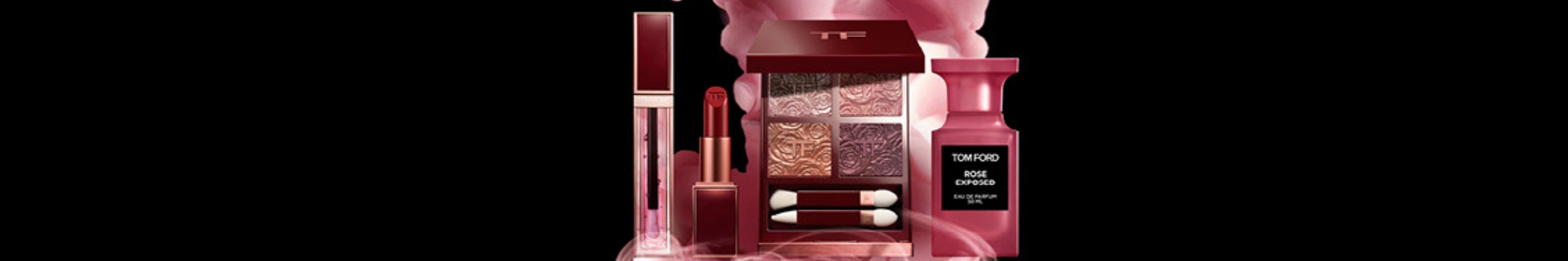 WK51_25-PLPBanner-TomFord