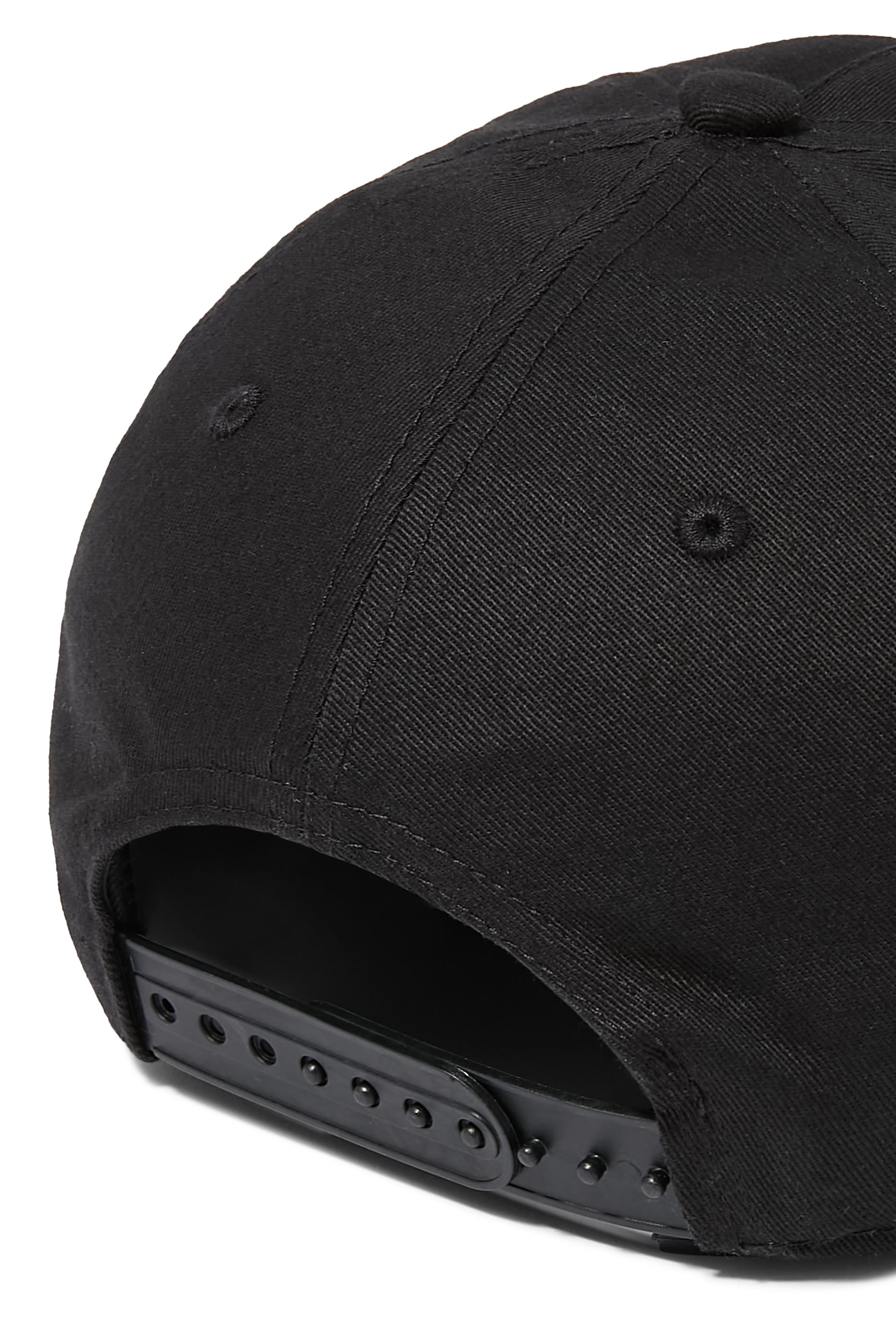 Owners&rsquo; Club Script Cap