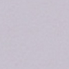 Light/Pastel Purple