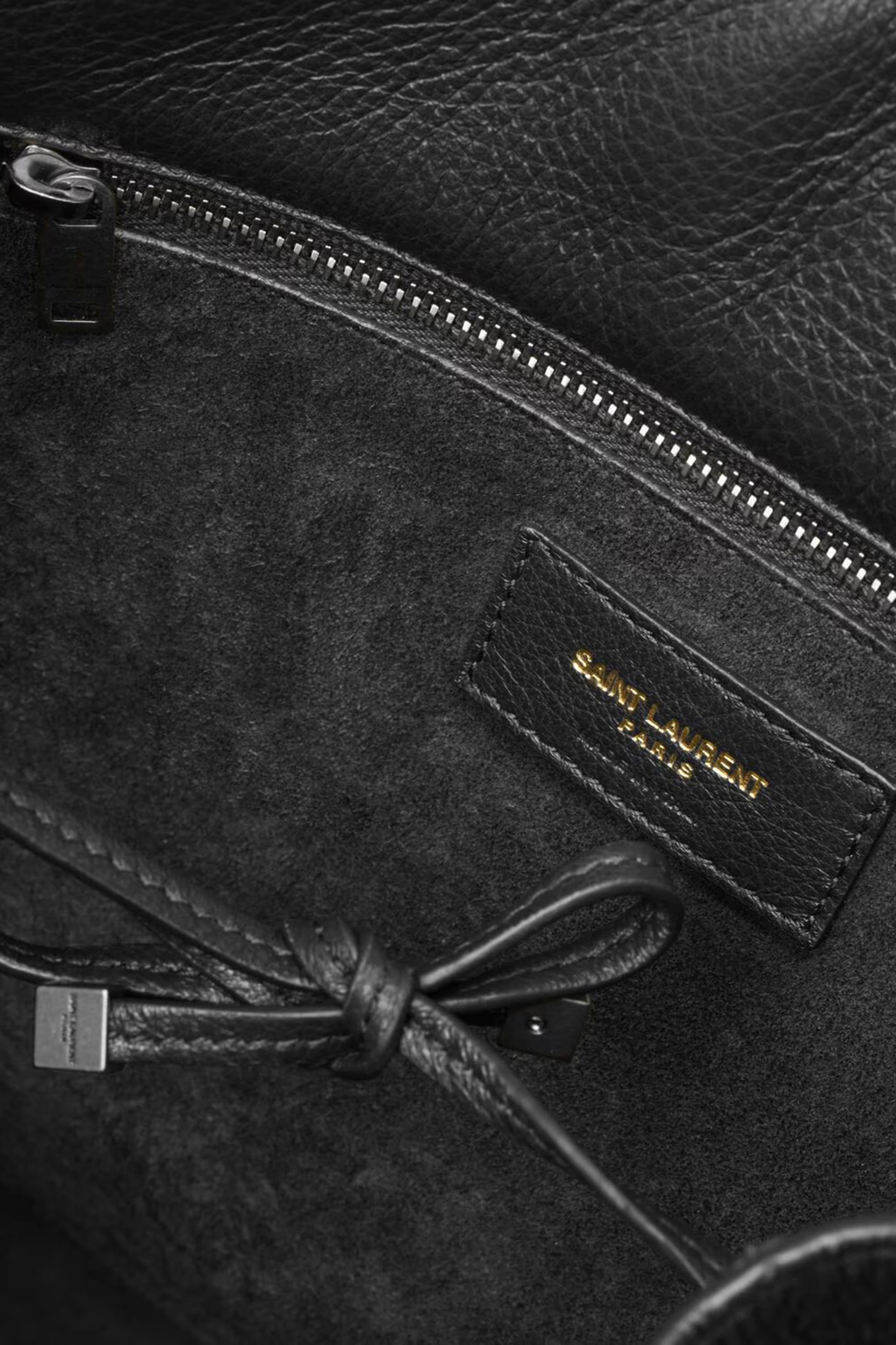 Le 5 &Agrave; 7 Bea Bag