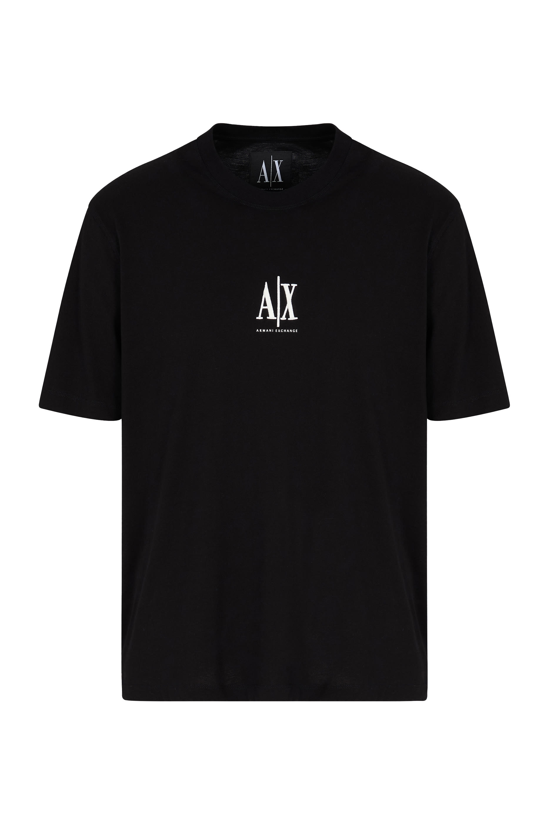 AX Logo Icon T-Shirt