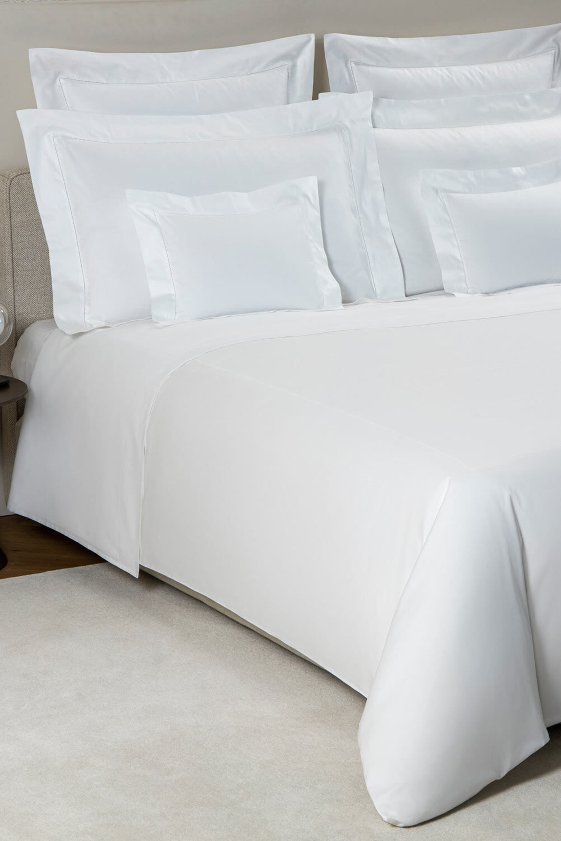 Single Ajour Duvet Cover