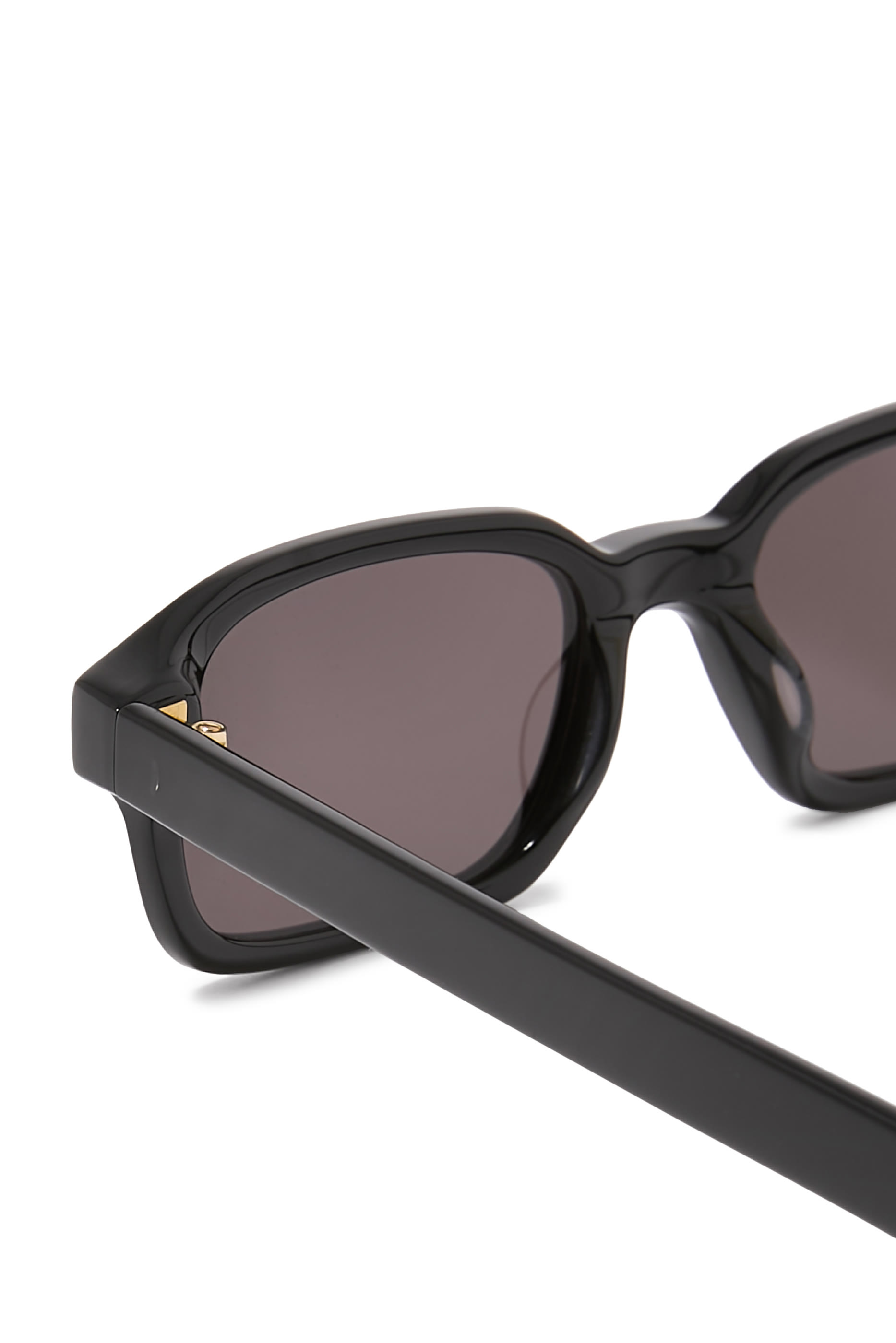Hanky Square Sunglasses