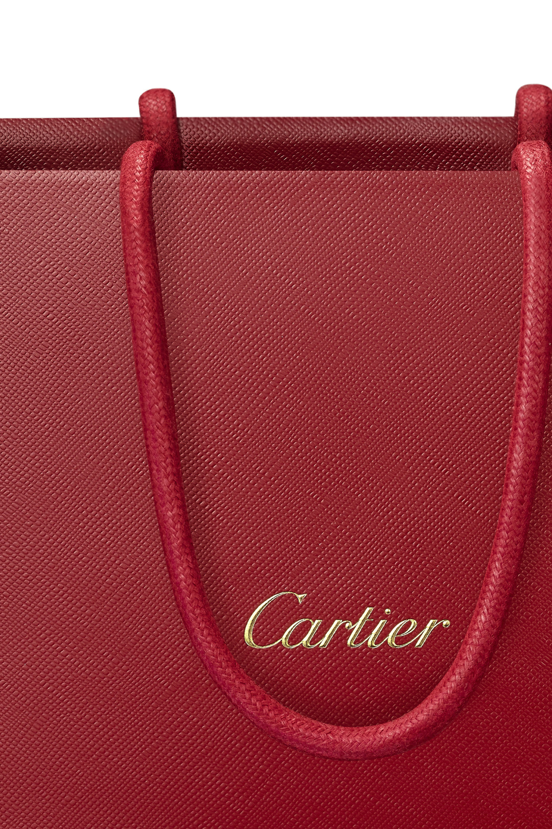 Les Heures Voyageuses Oud Musc Parfum