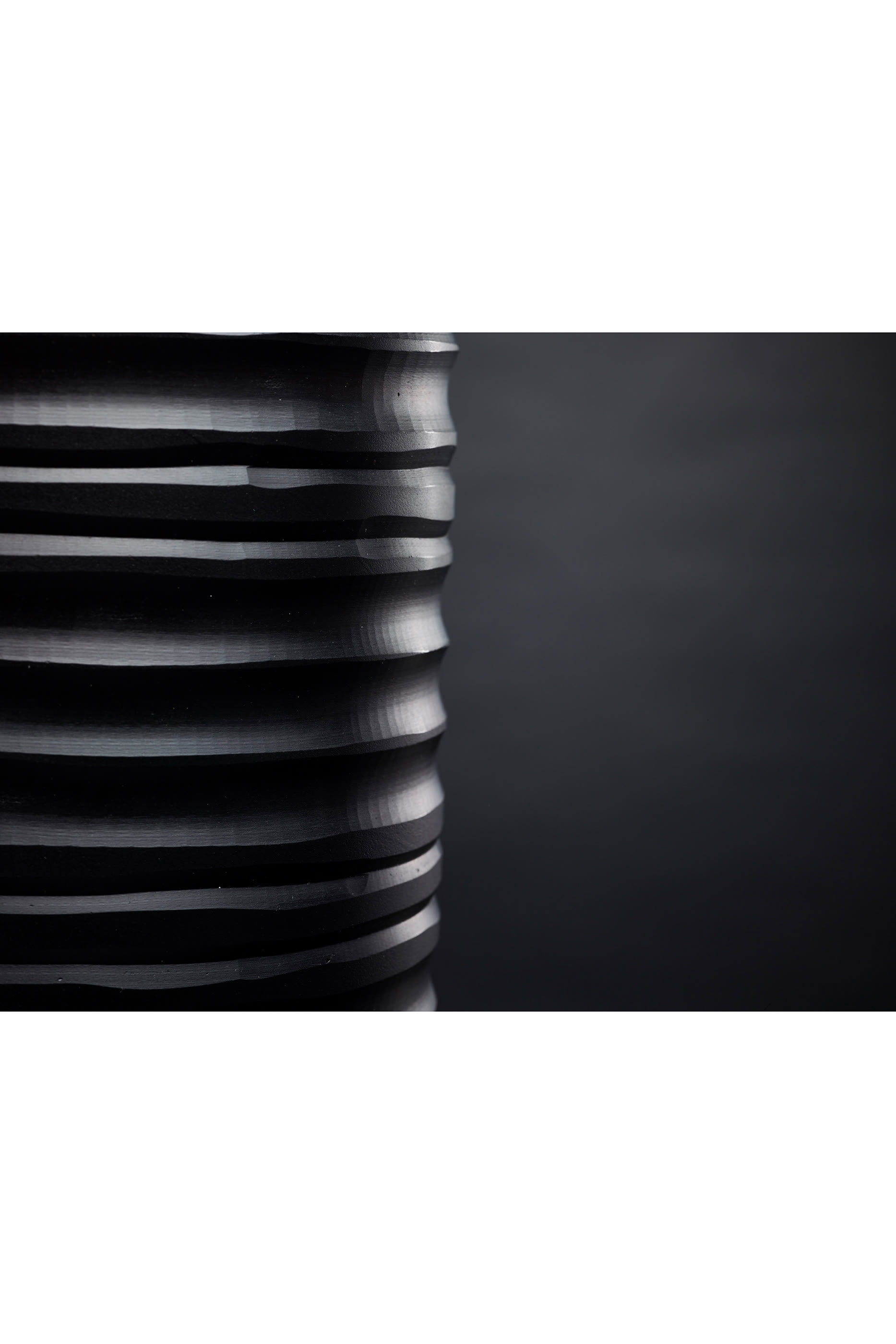 Zanzibar Diffuser Sphere 