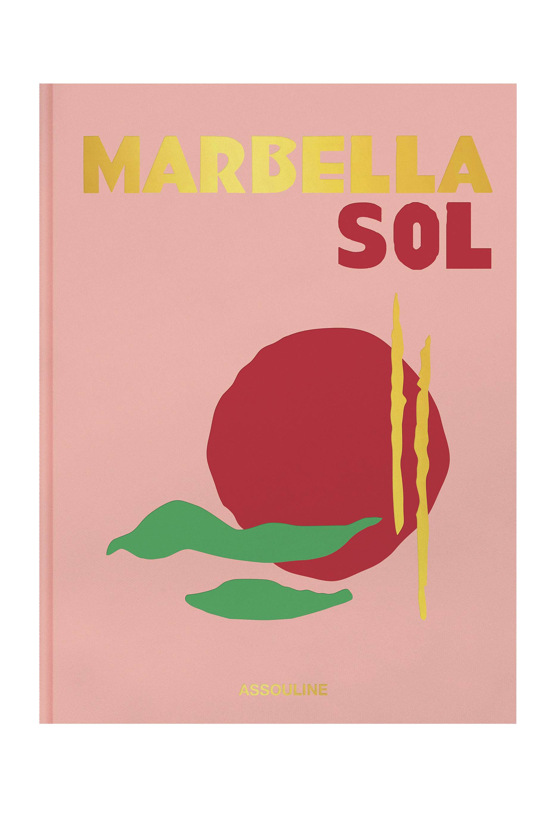 Marbella Sol