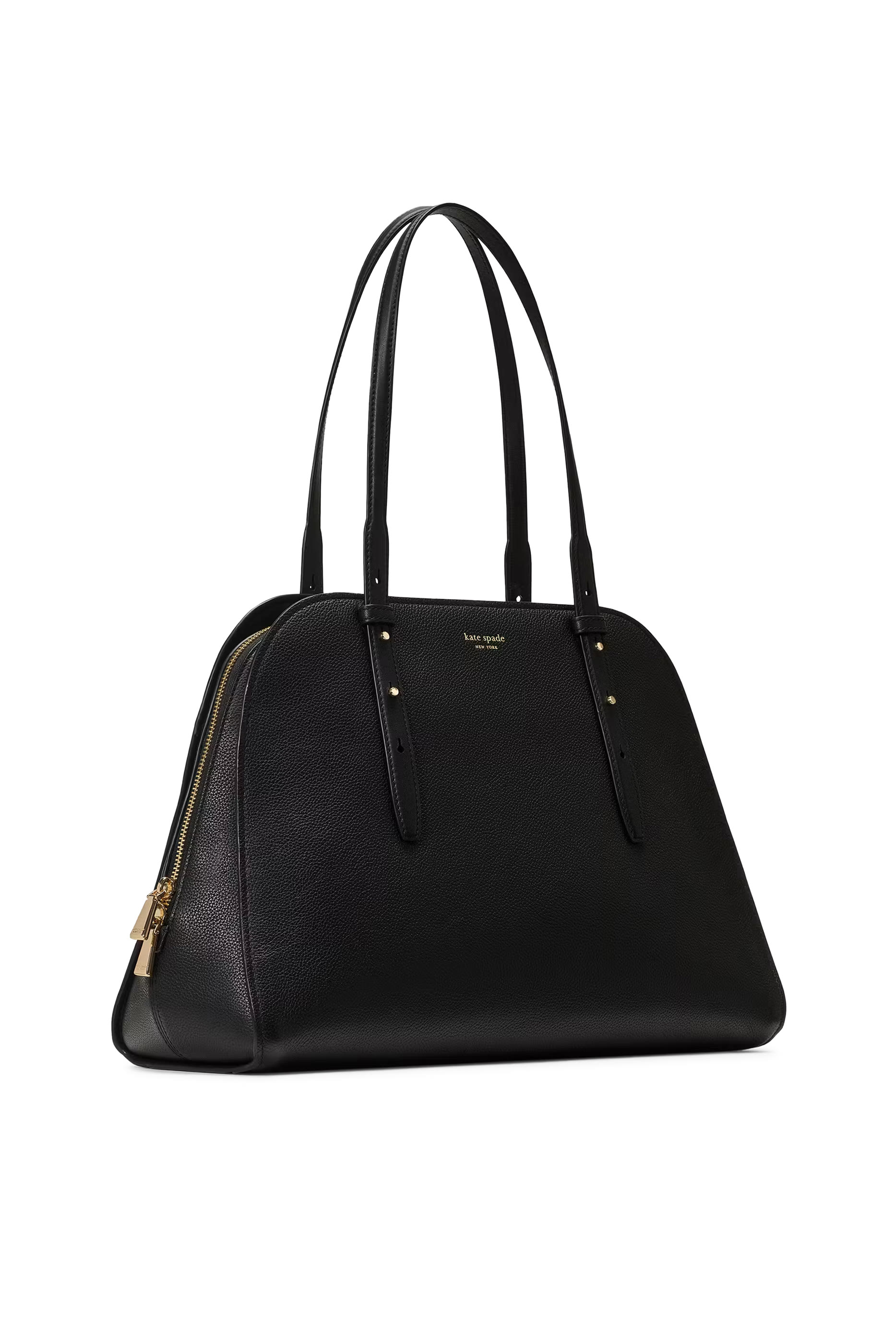 Maise Carryall Bag