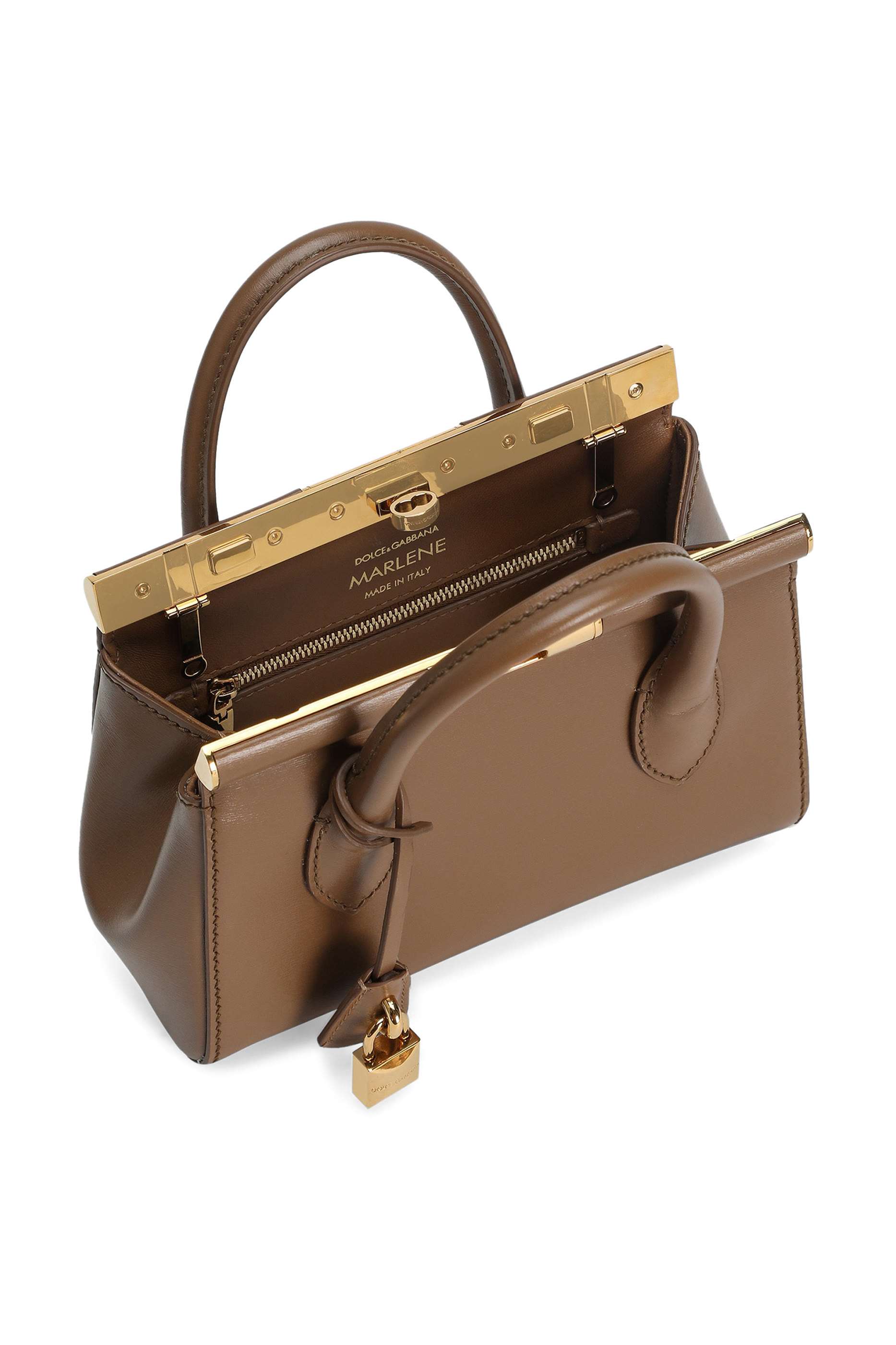 Mini Marlene Day Bag