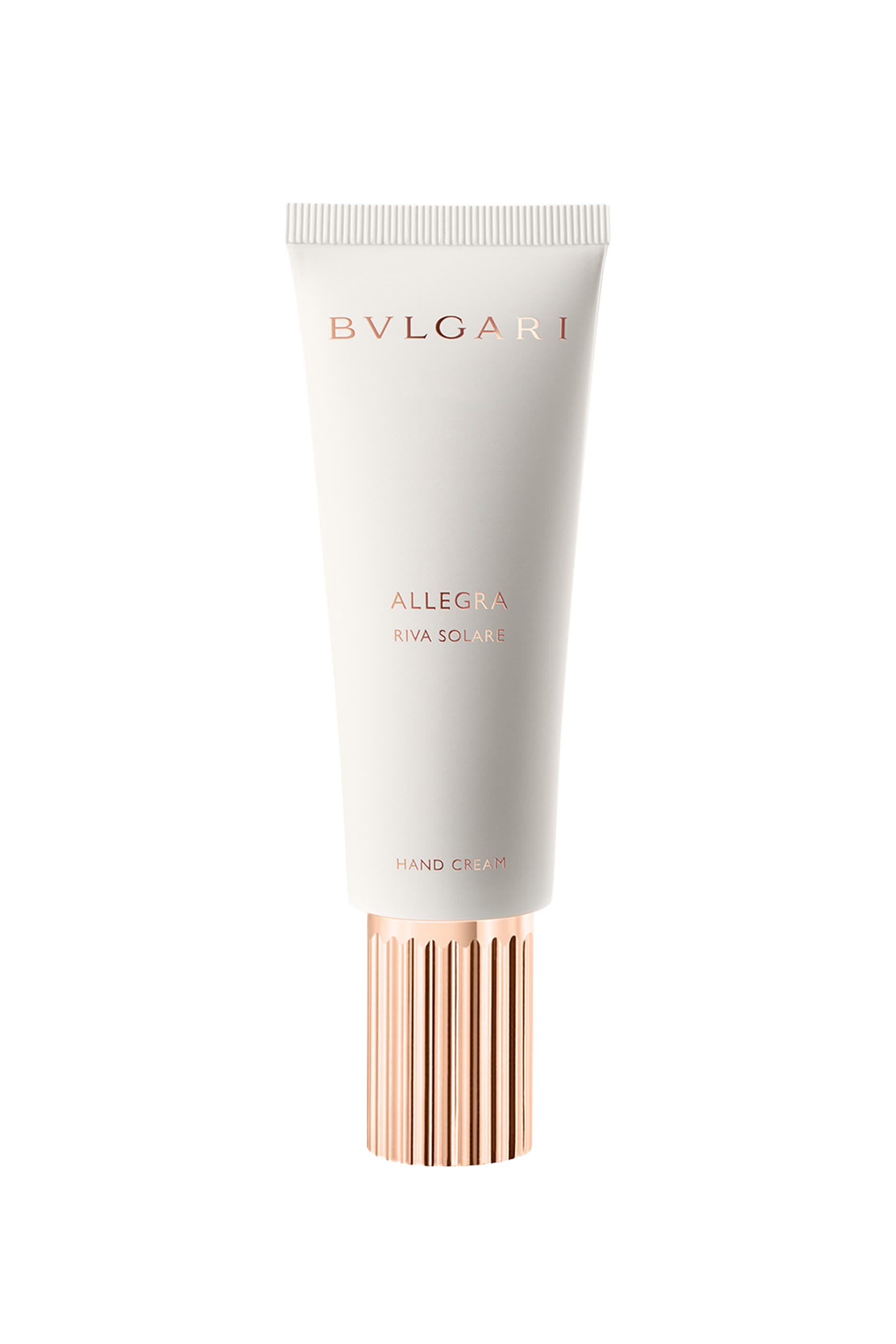 Allegra Riva Solare Hand Cream