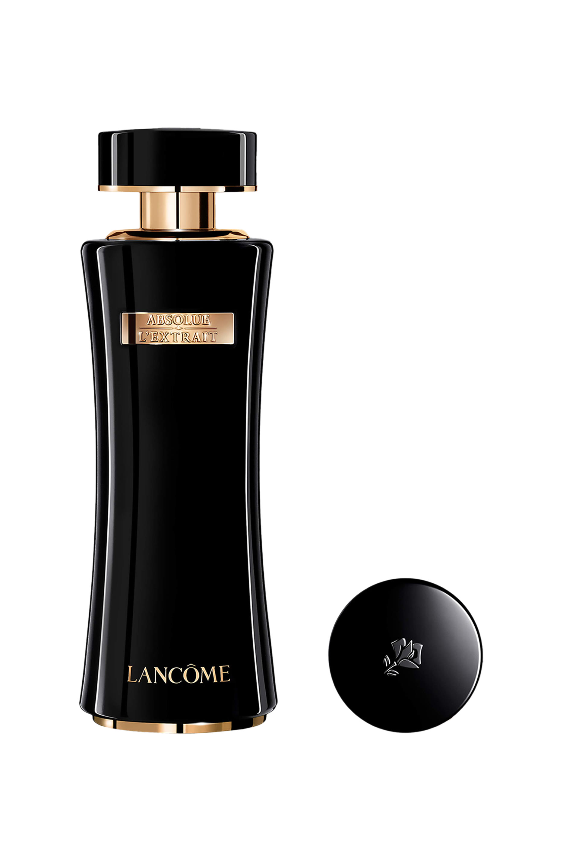 Absolue L'Extrait The Elixir Lotion