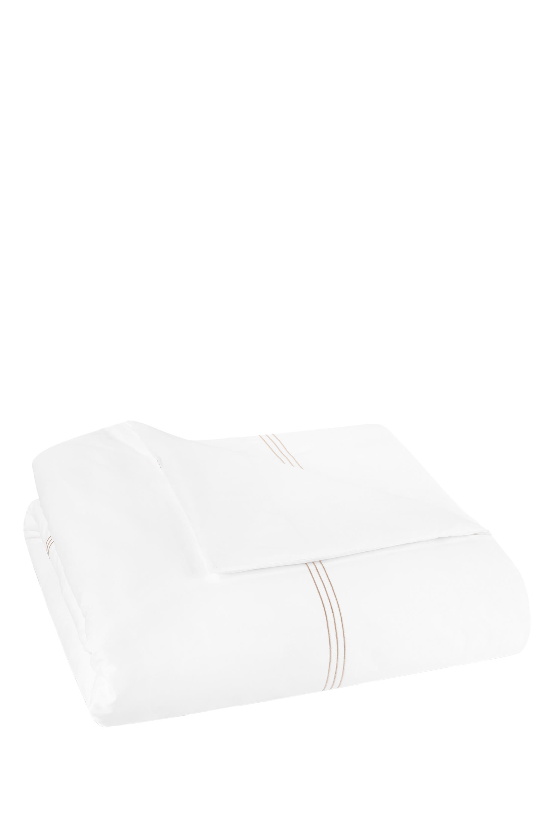 Alvorada Duvet Cover