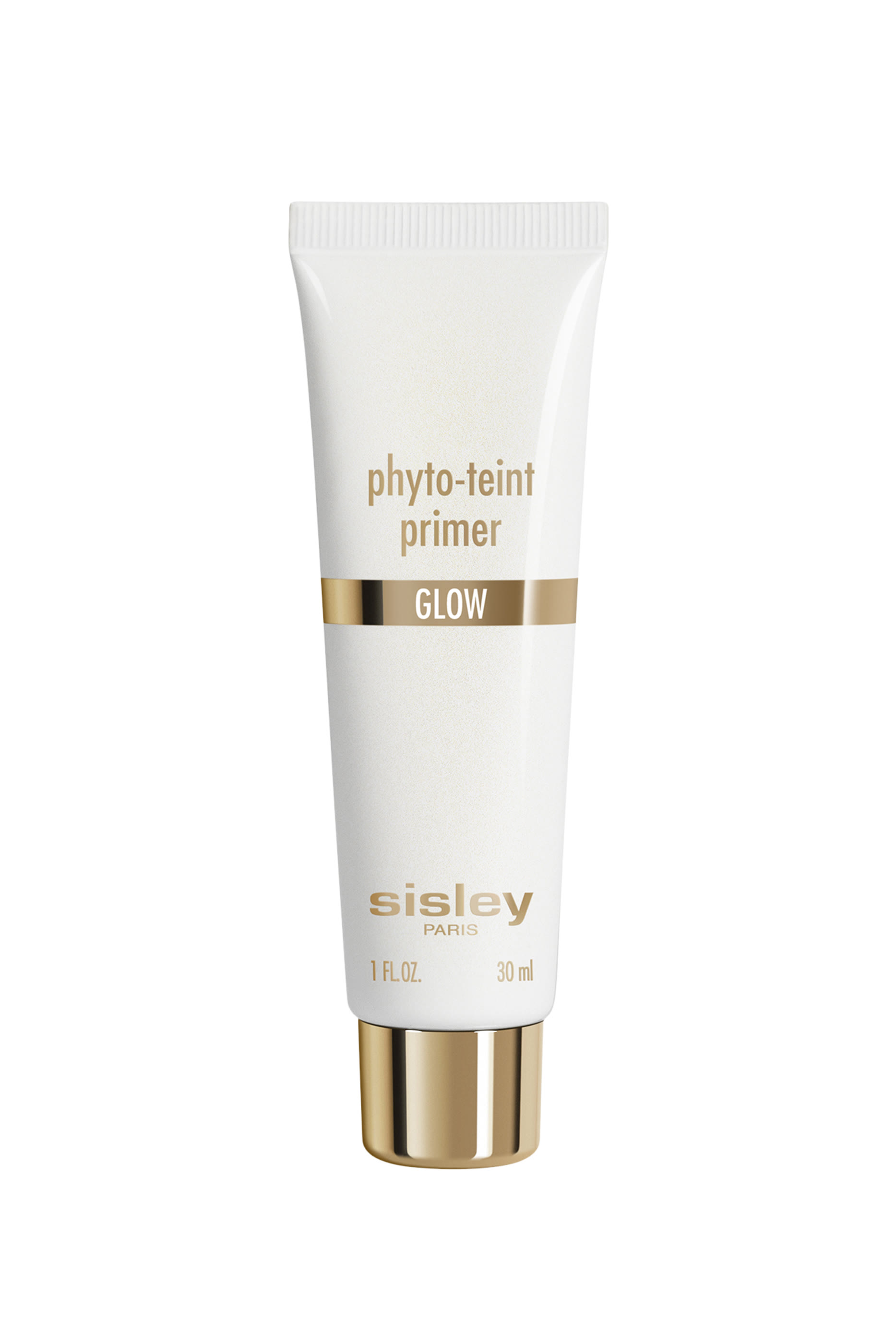 Phyto-Teint Primer Glow
