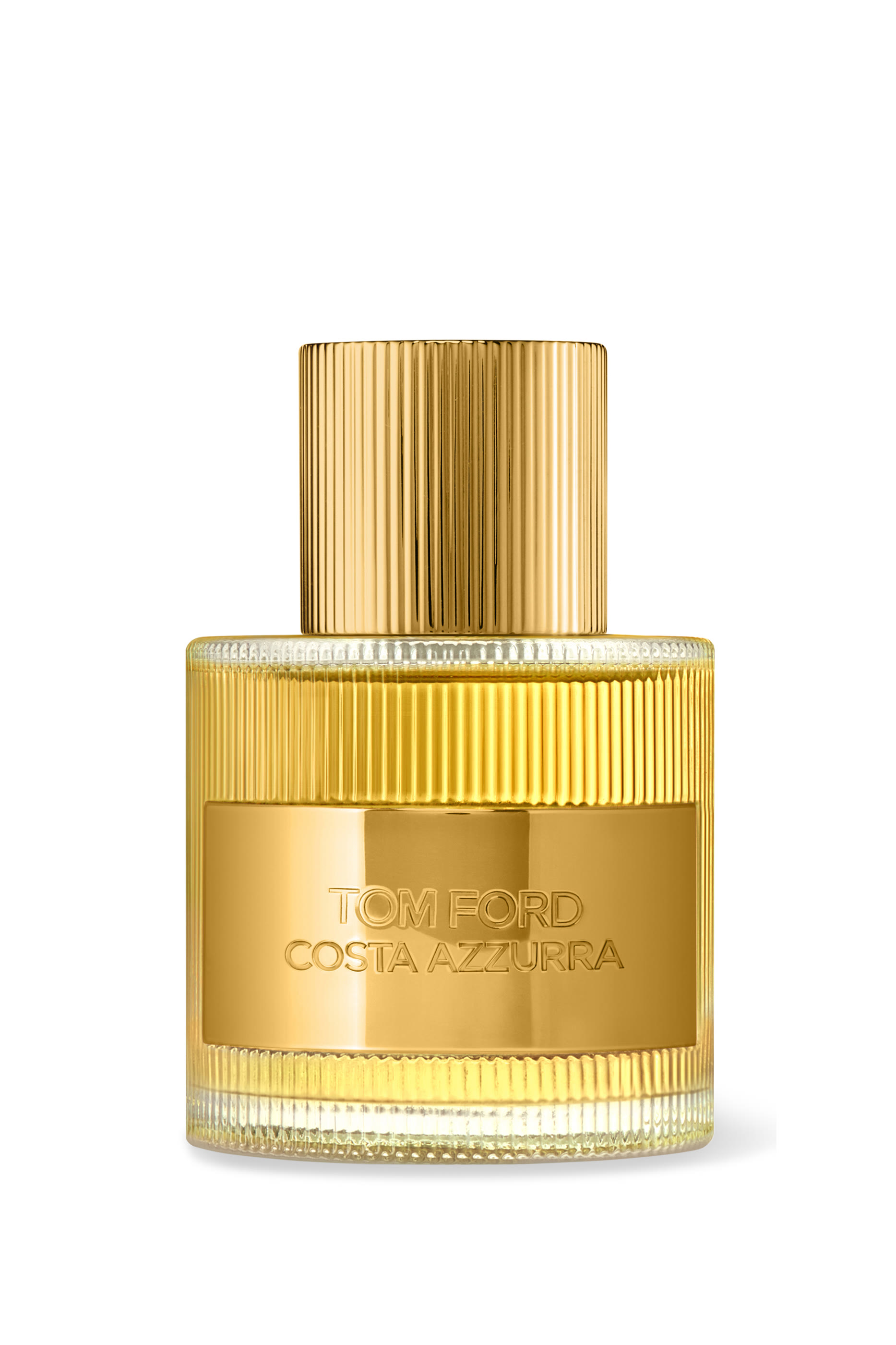 Costa Azzurra Eau de Parfum