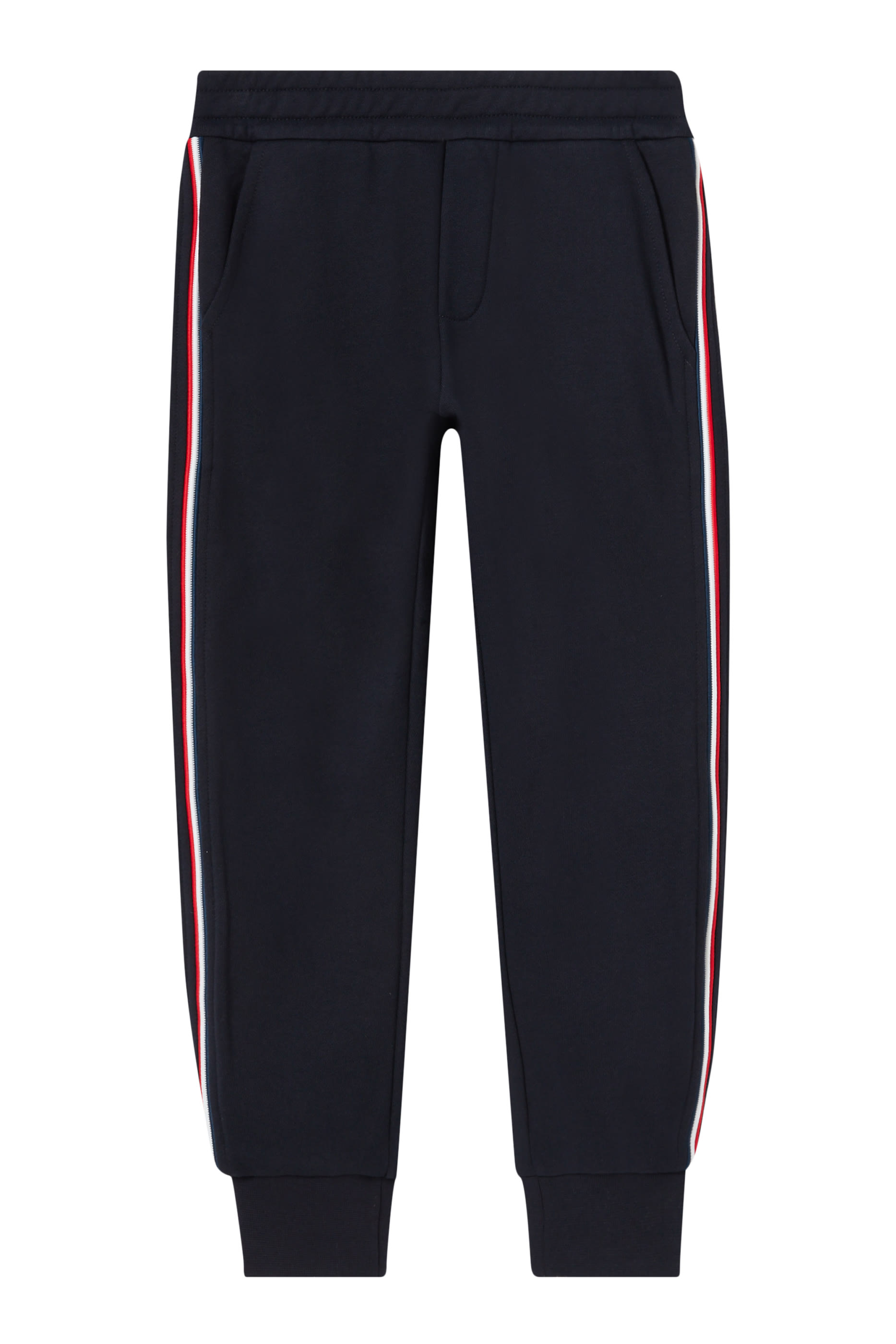 Kids Logo Sweatpants