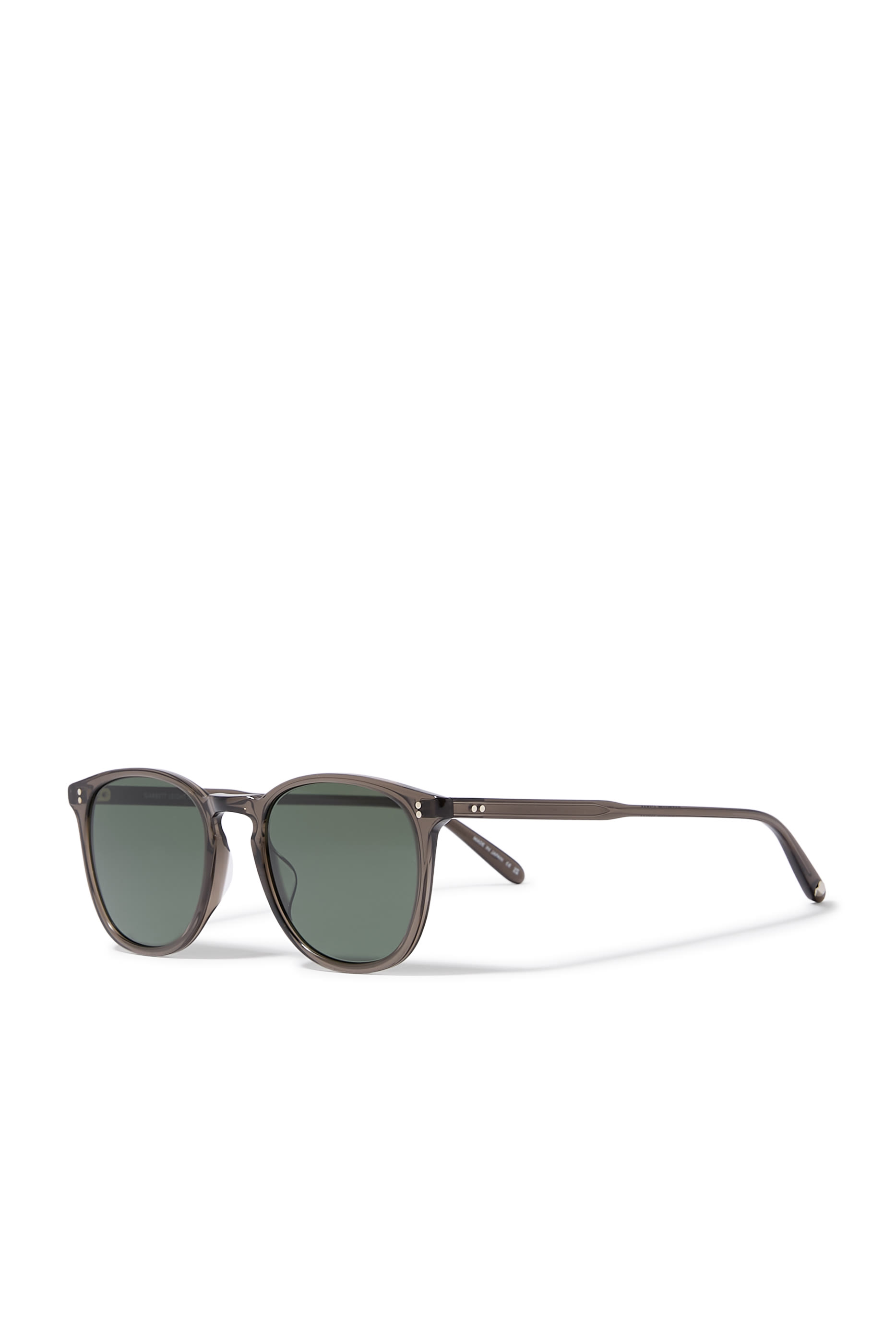 Kinney Sunglasses 