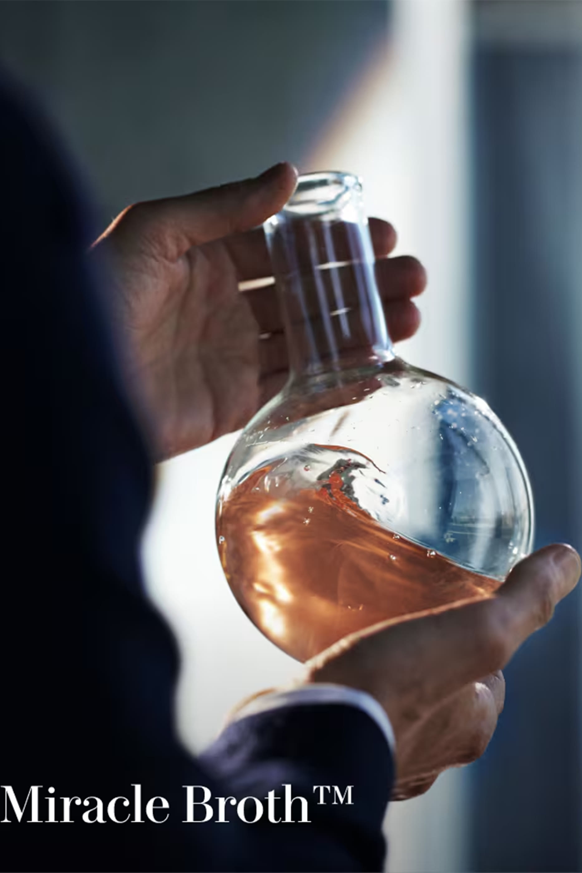 The Treatment Lotion Hydrating Mask Set