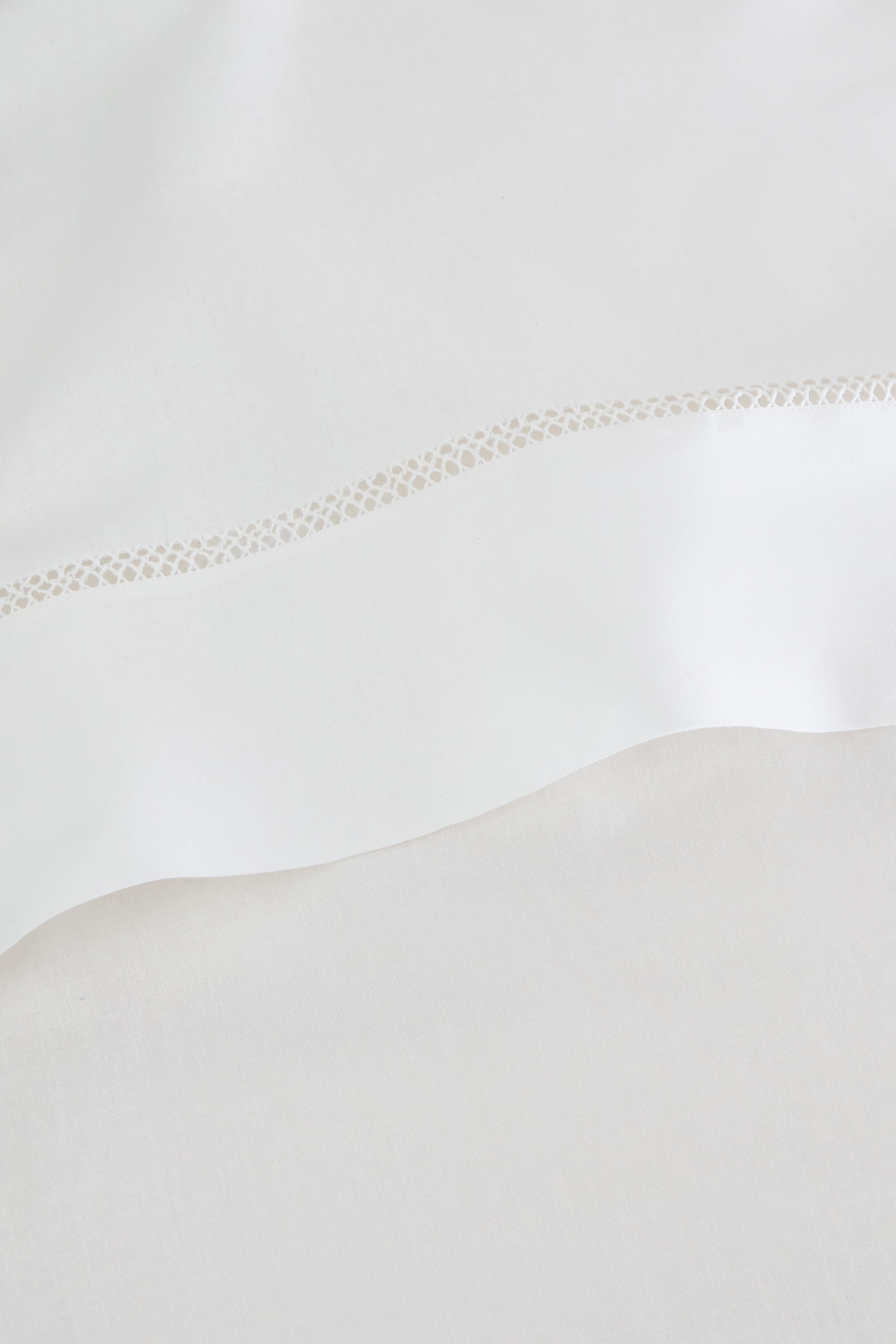 Amara Duvet Cover