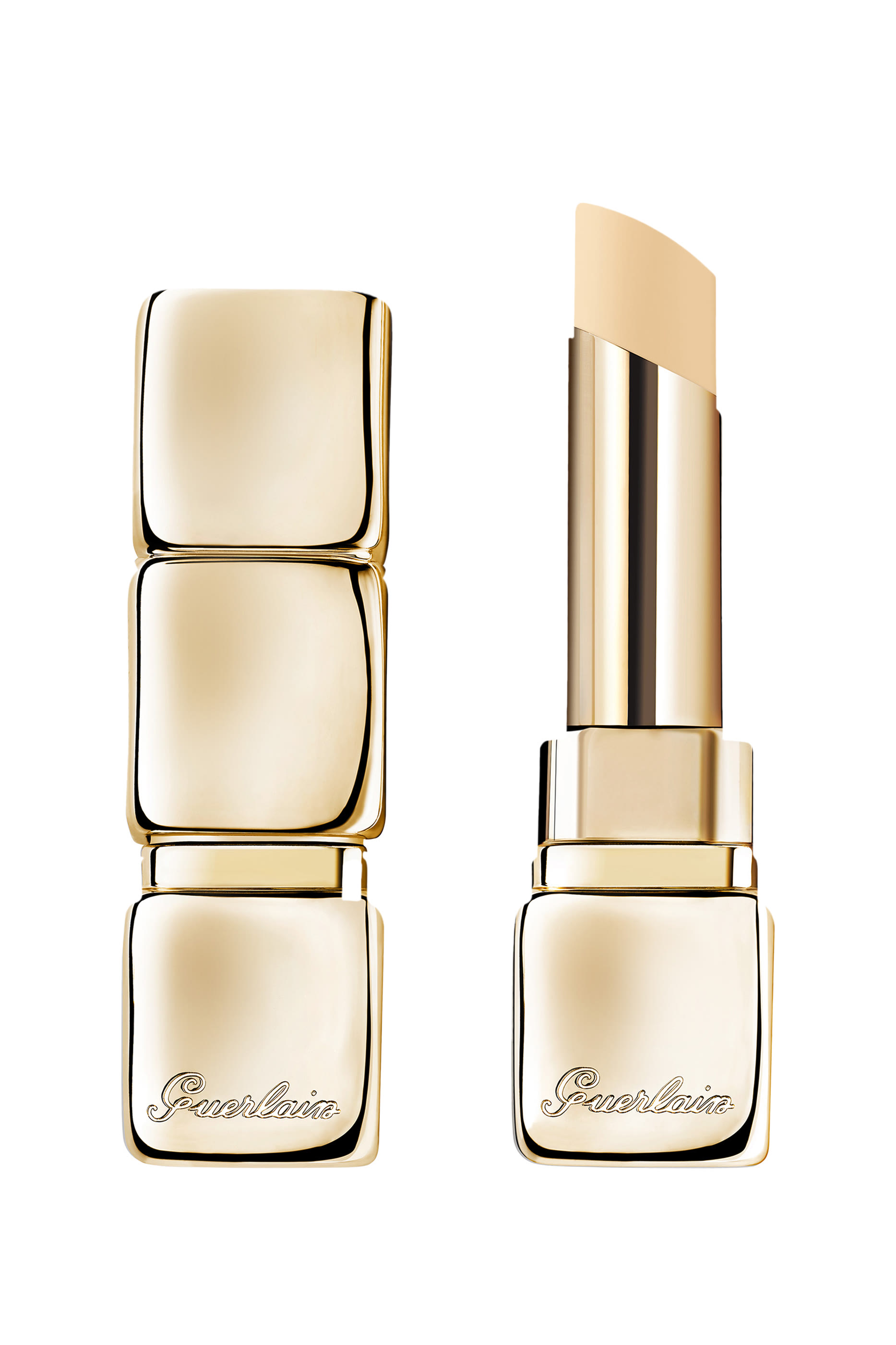 Kisskiss Liplift  Lipstick Primer