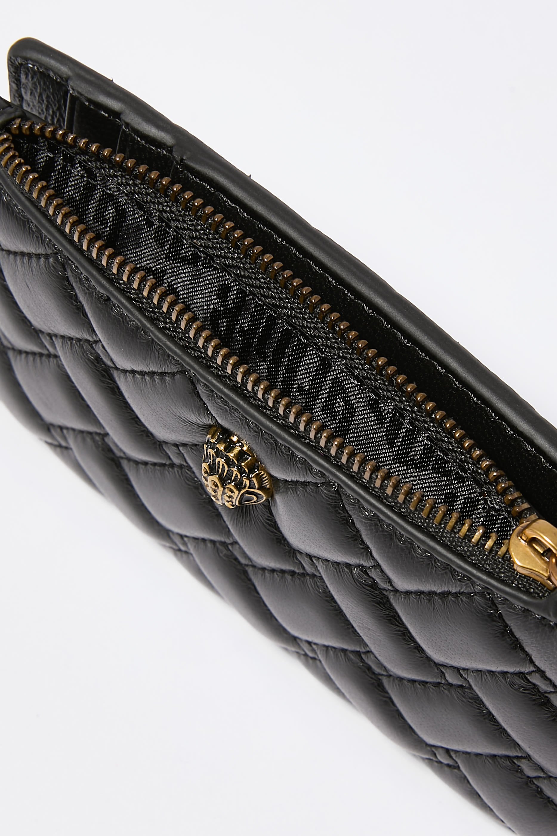  Kensington Bifold Wallet 