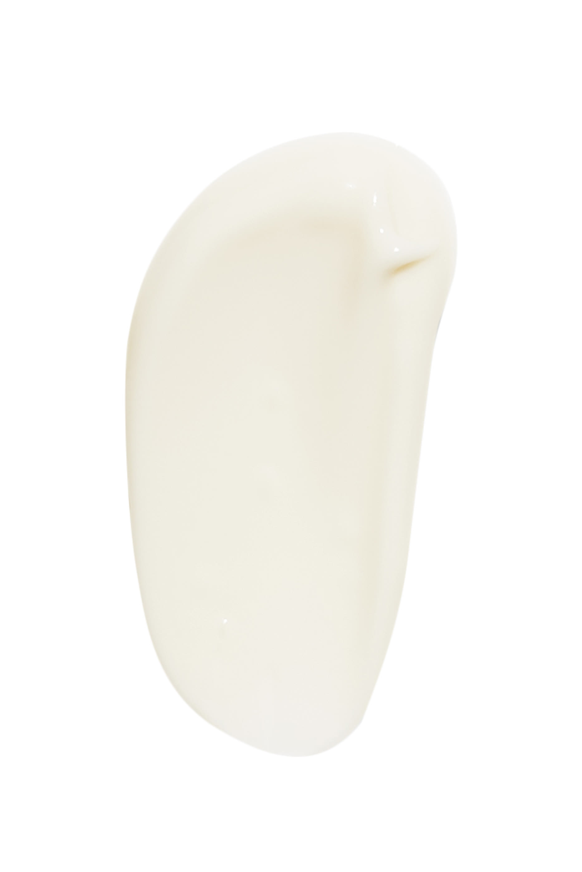 Deep Hydrating Face Mask