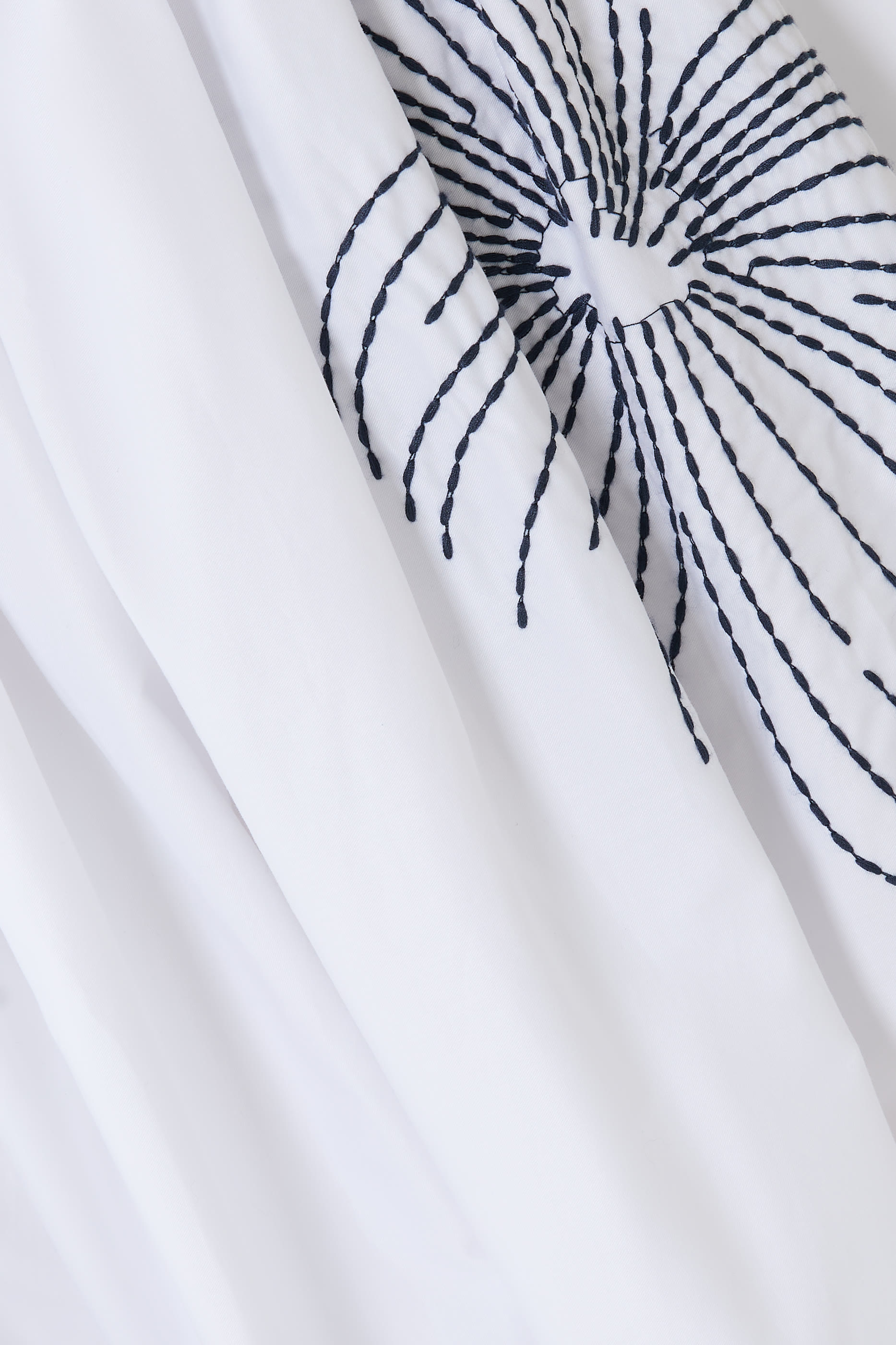  Sunburst Kierelle Skirt