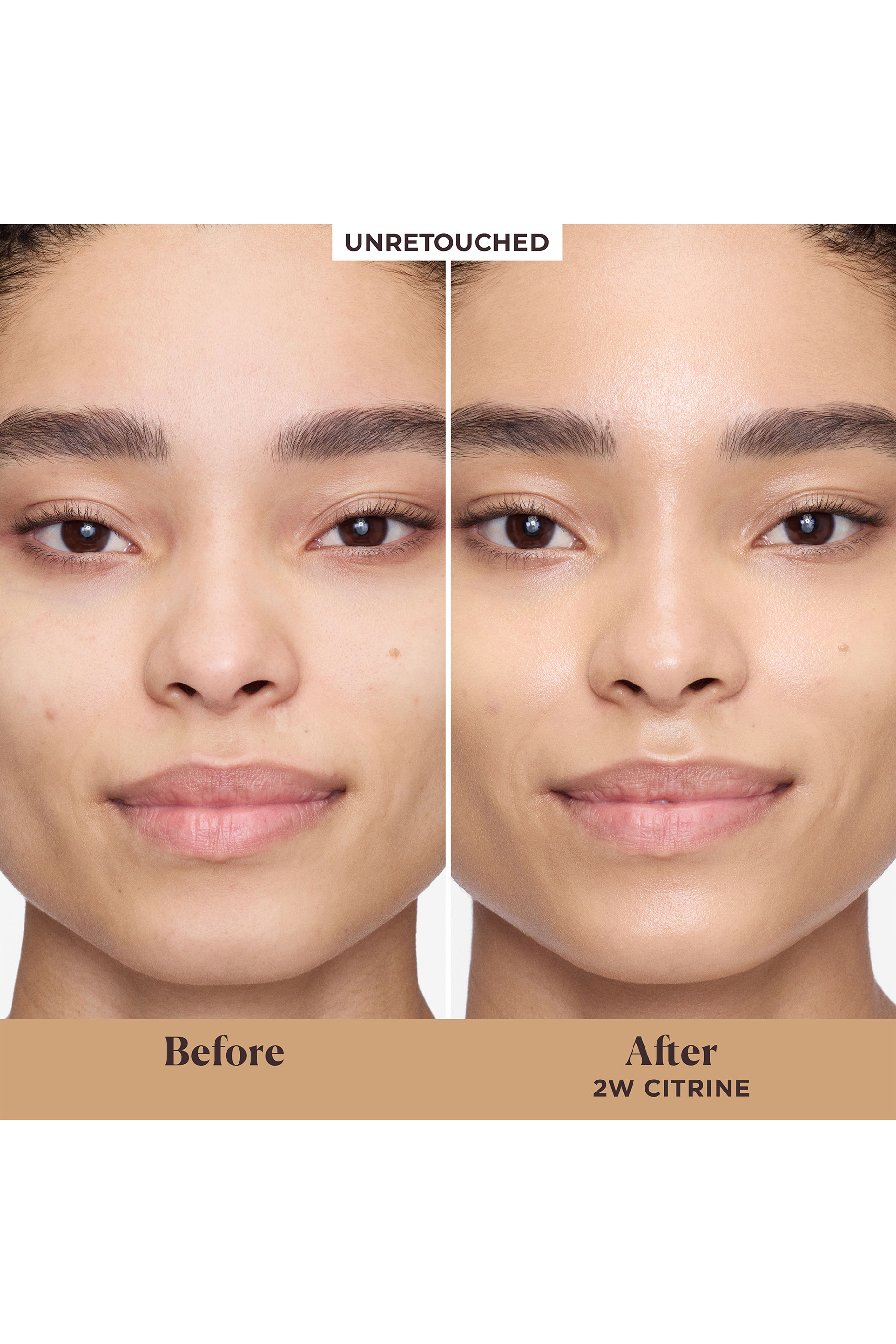 Tinted Moisturizer Natural Dewy SPF 30