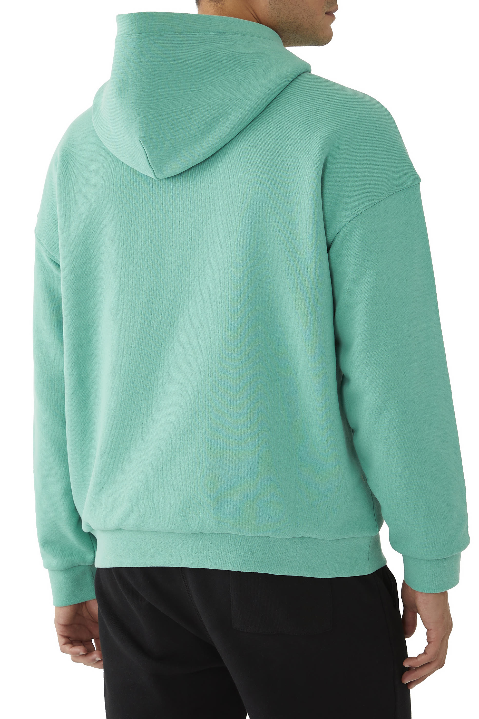 Genius x Pharrell Williams Hoodie