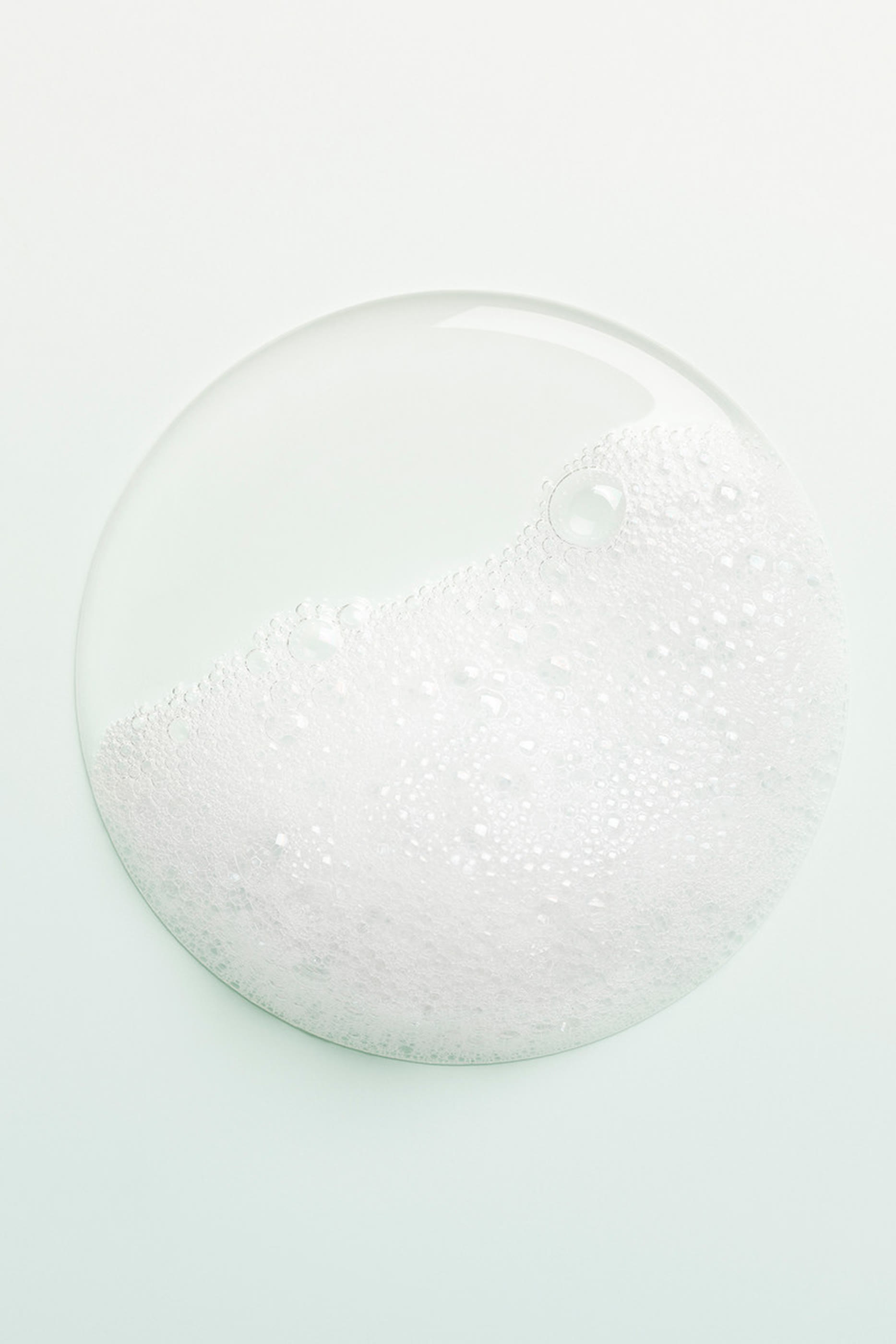 Eau D'Orange Verte Hair & Body Shower Gel