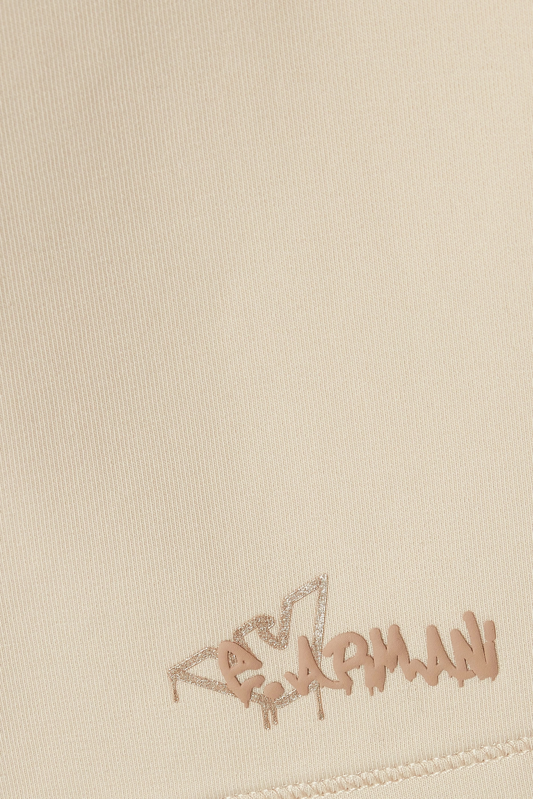 Kids Logo Jersey Shorts 