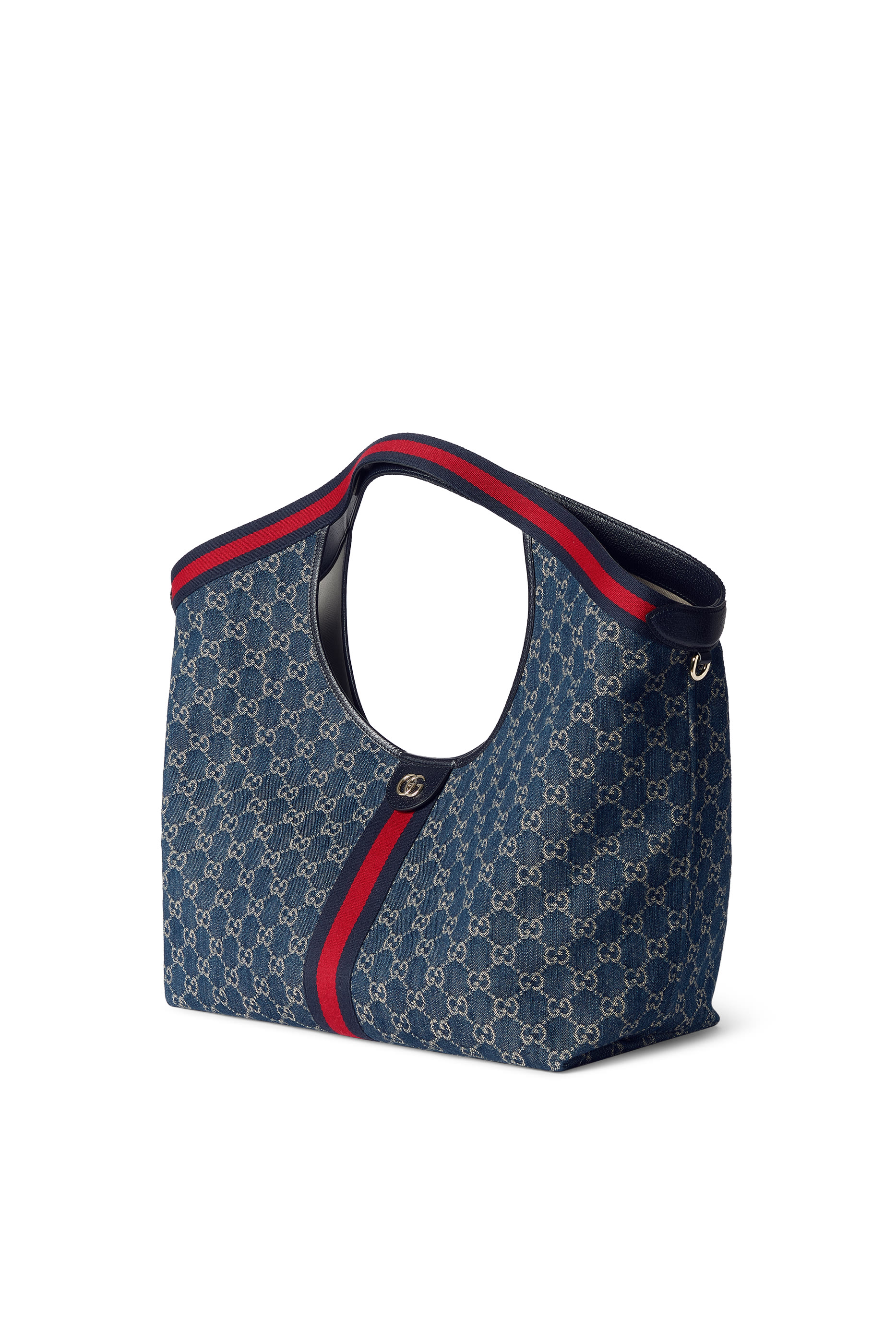  Giglio Large Tote Bag