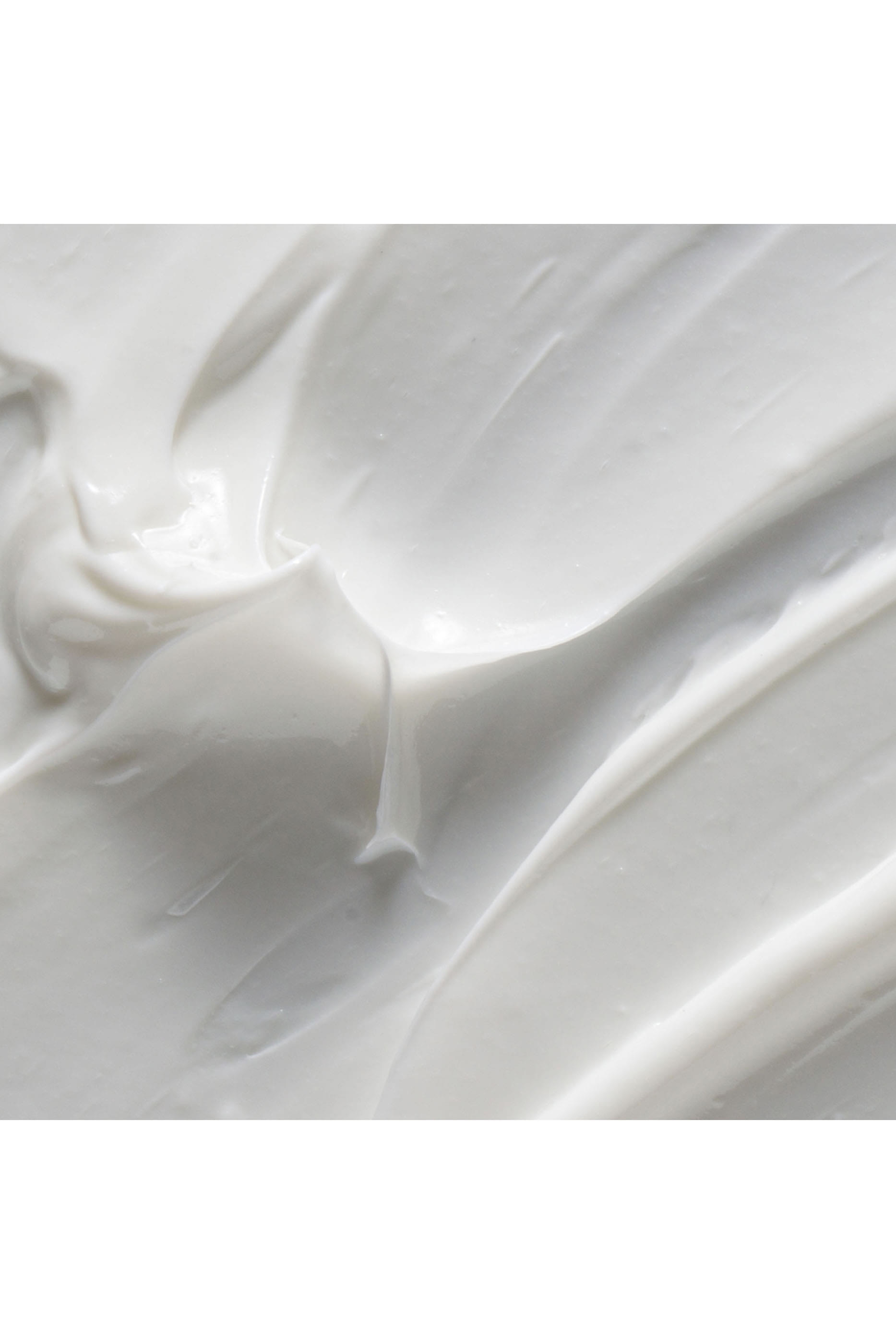 KateCeuticals&trade; Lifting Eye Cream