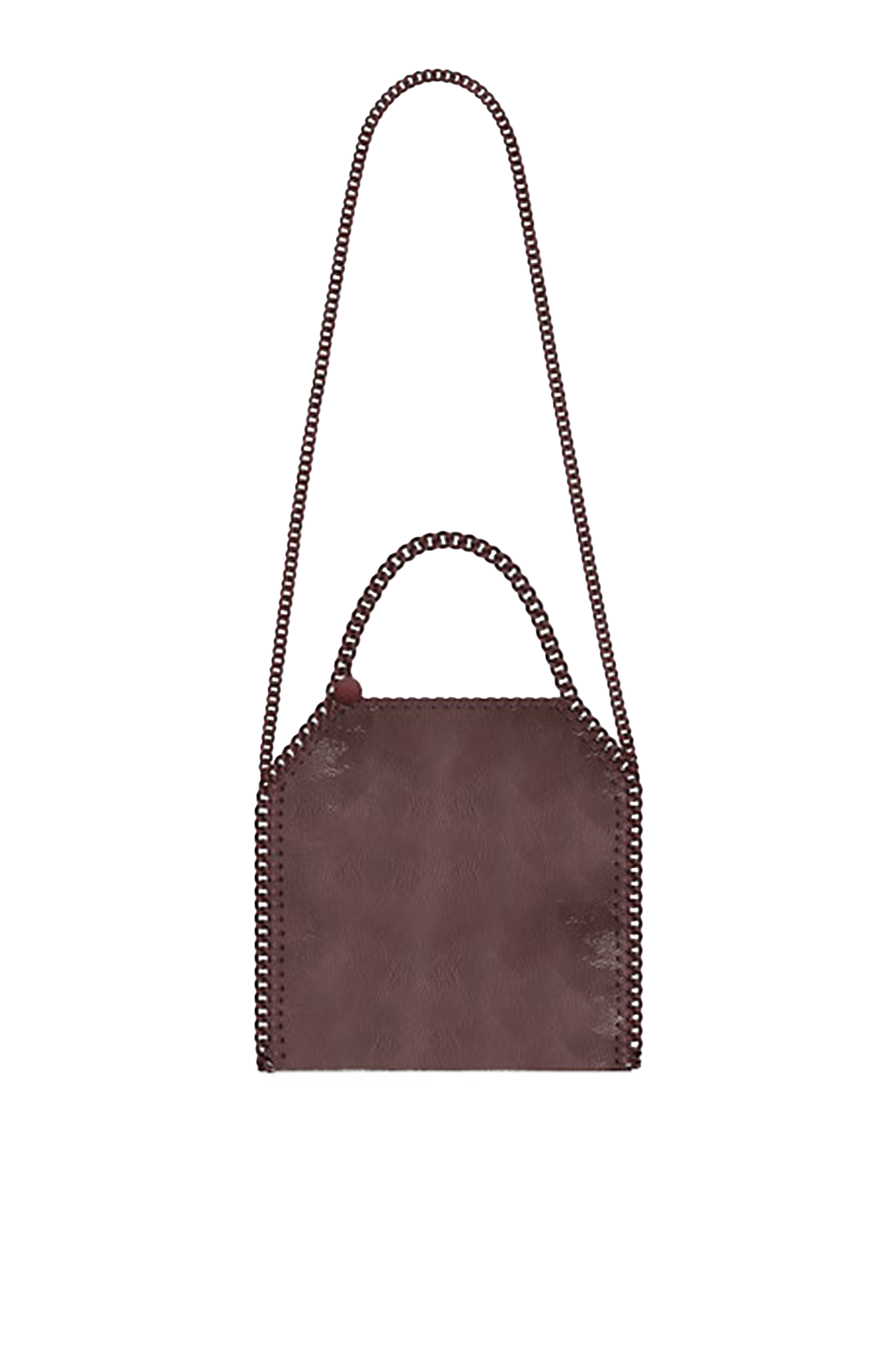 Falabella Mini Tote Bag