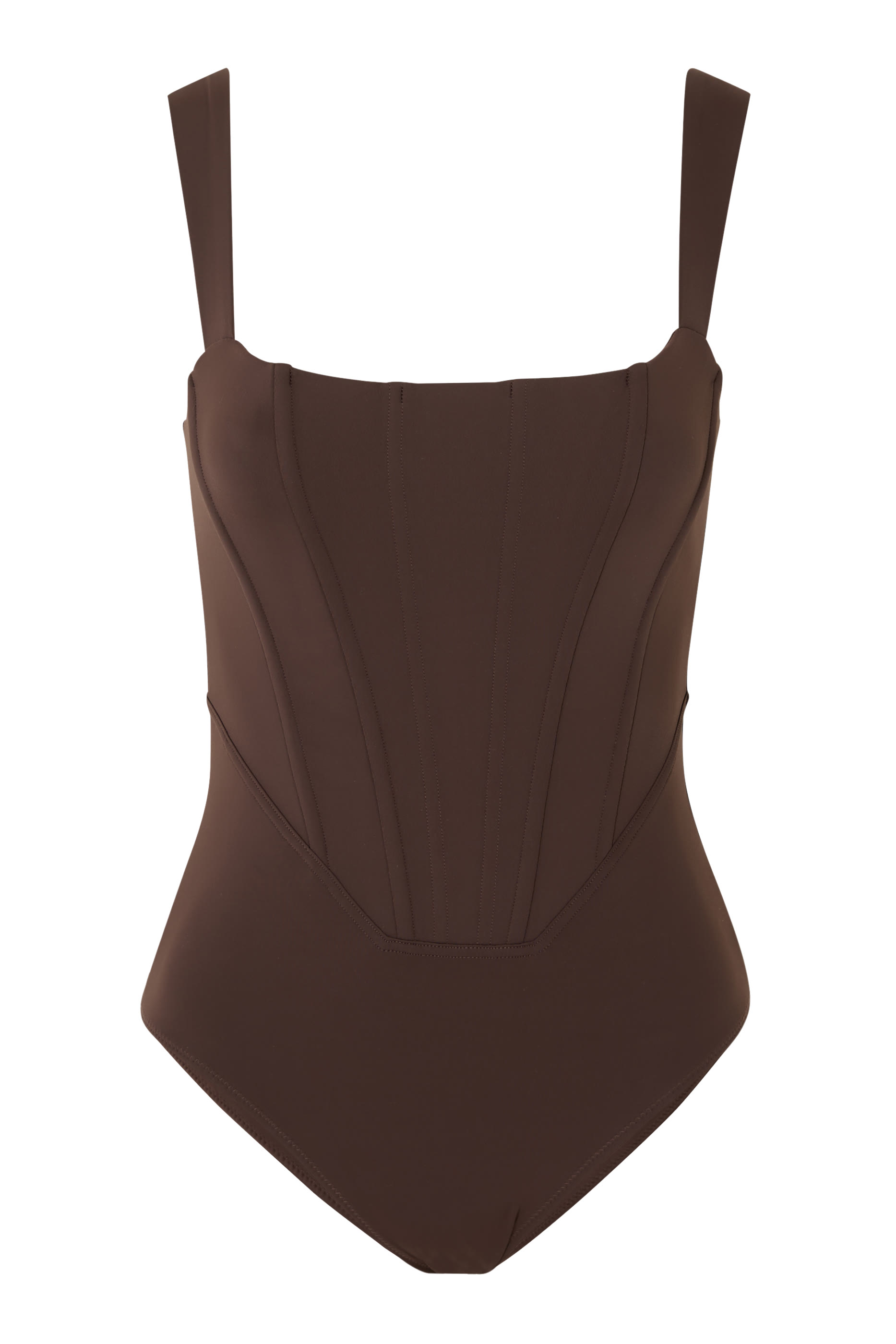 Adelaide One Piece Swimsuit 