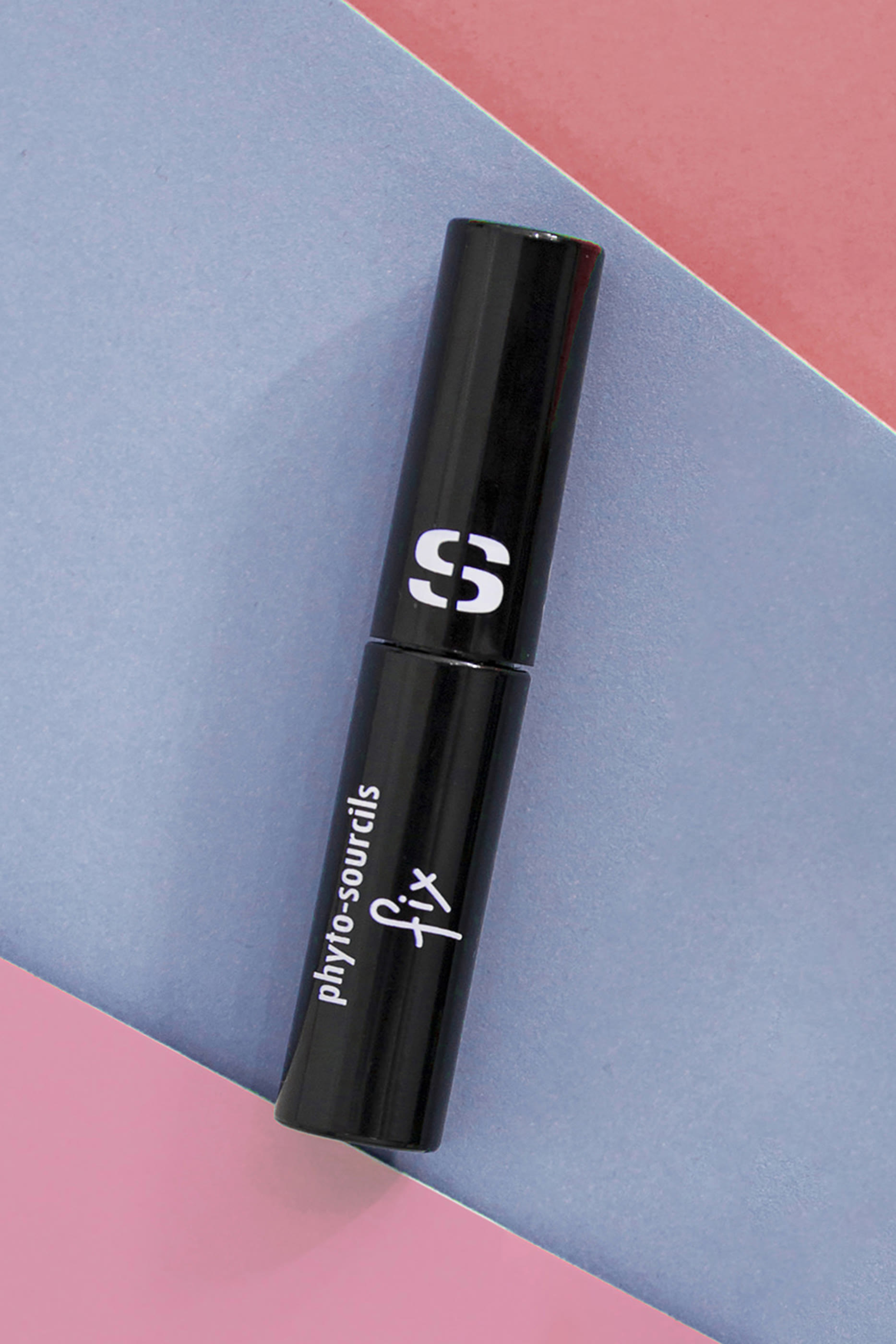 Phyto-Sourcils Fix Eyebrow Gel