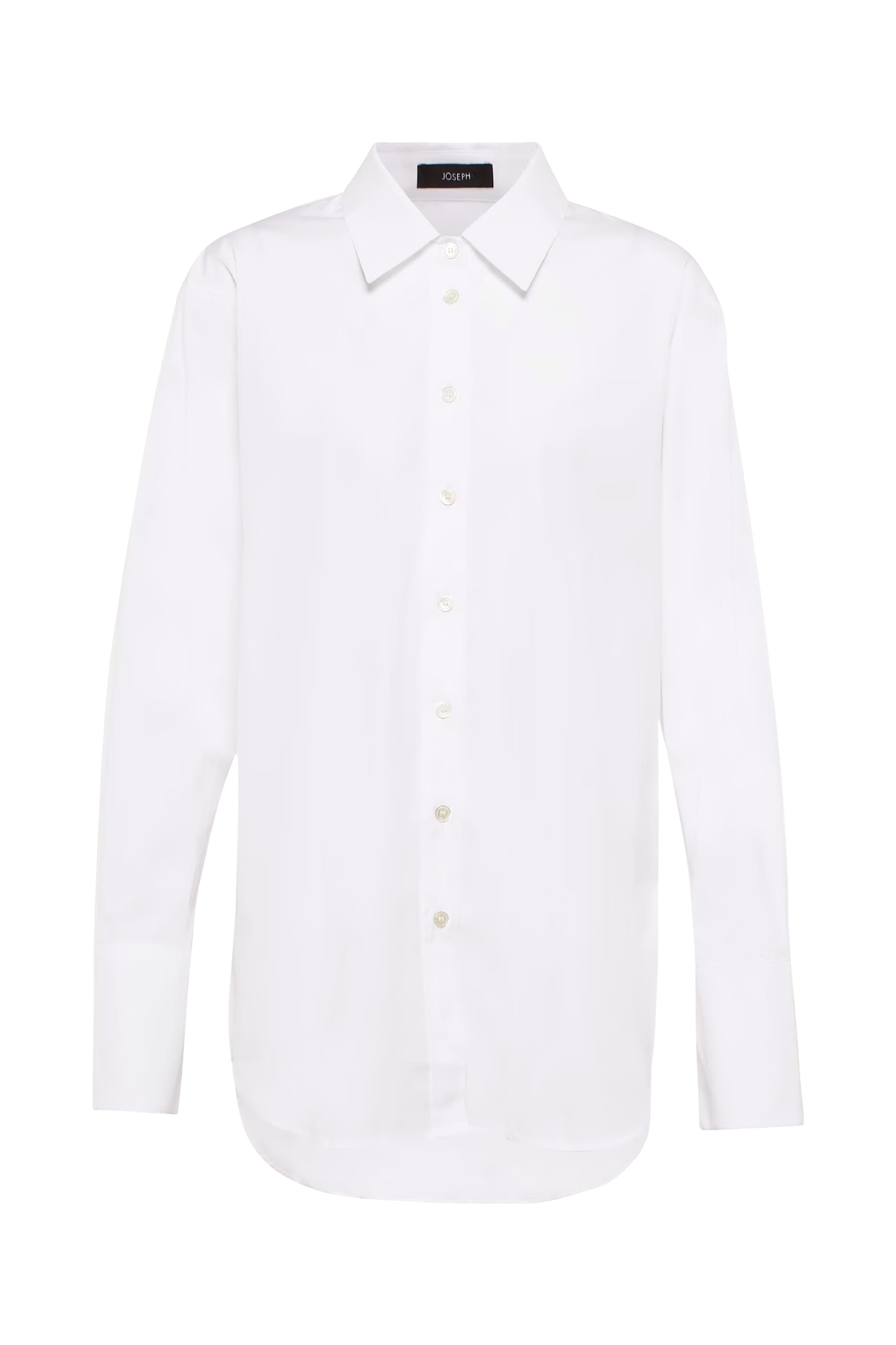 Joe Shirt