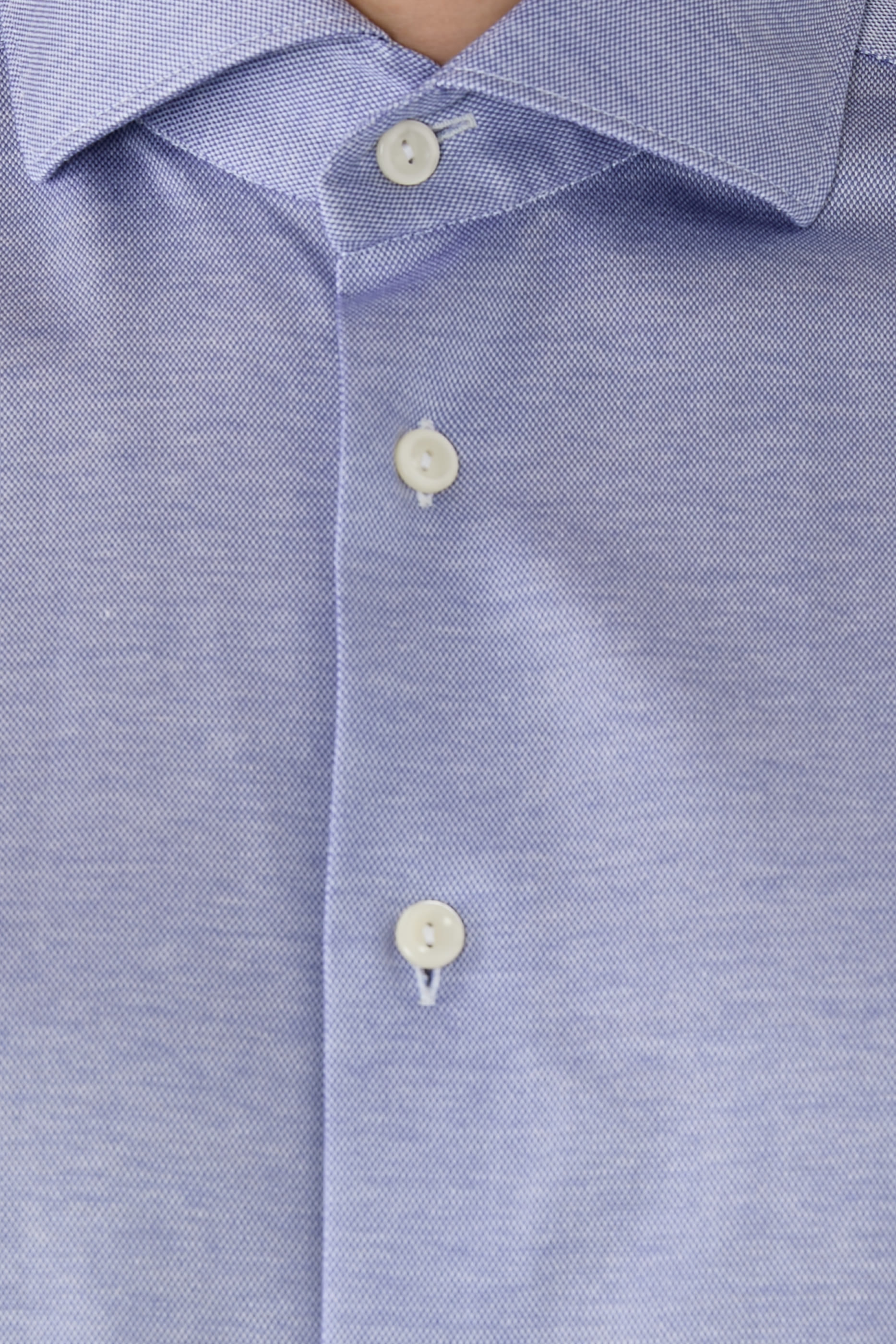 Filo di Scozia Shirt