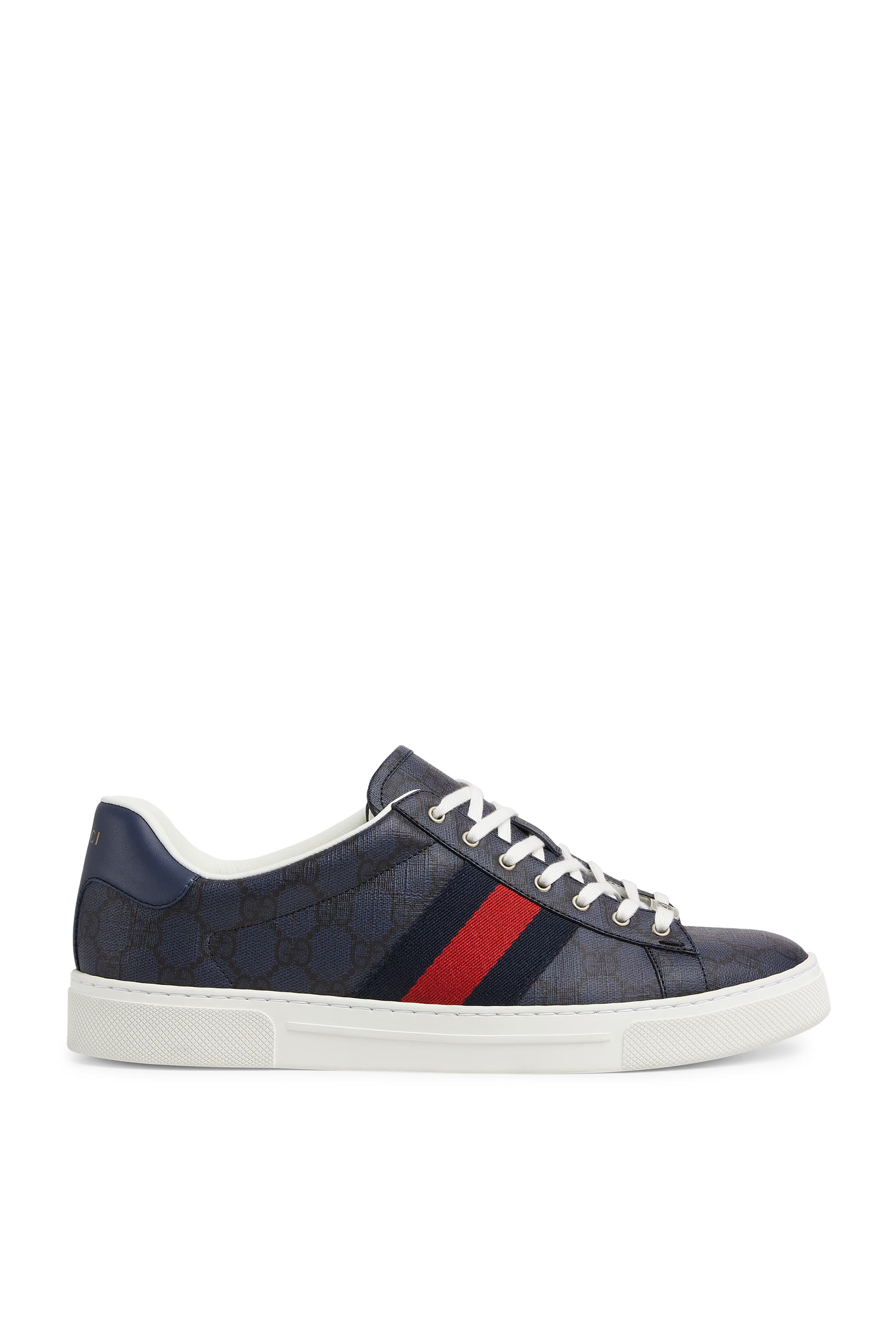 Ace 30 Web Sneakers